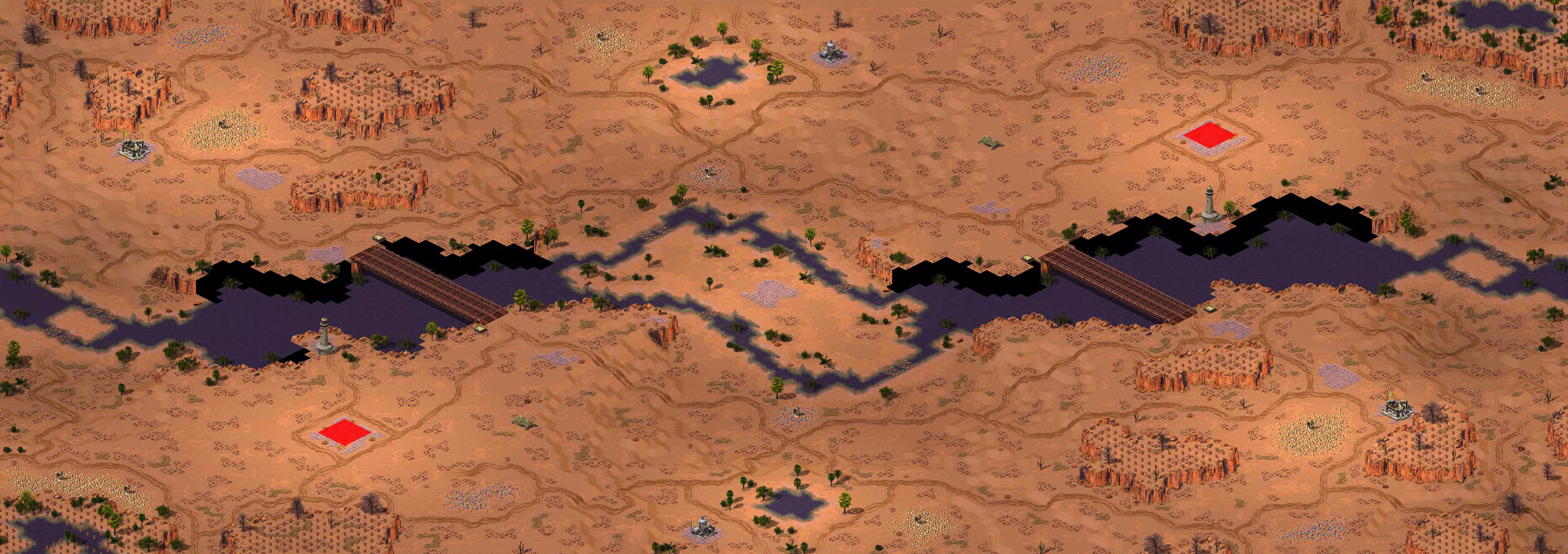 Preview of (2) Inferno Galore