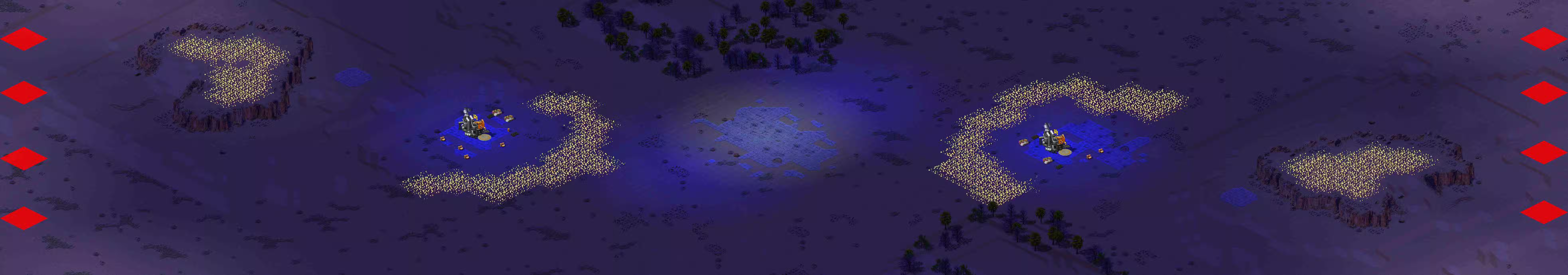 Preview of [8] Reid's Battlefront