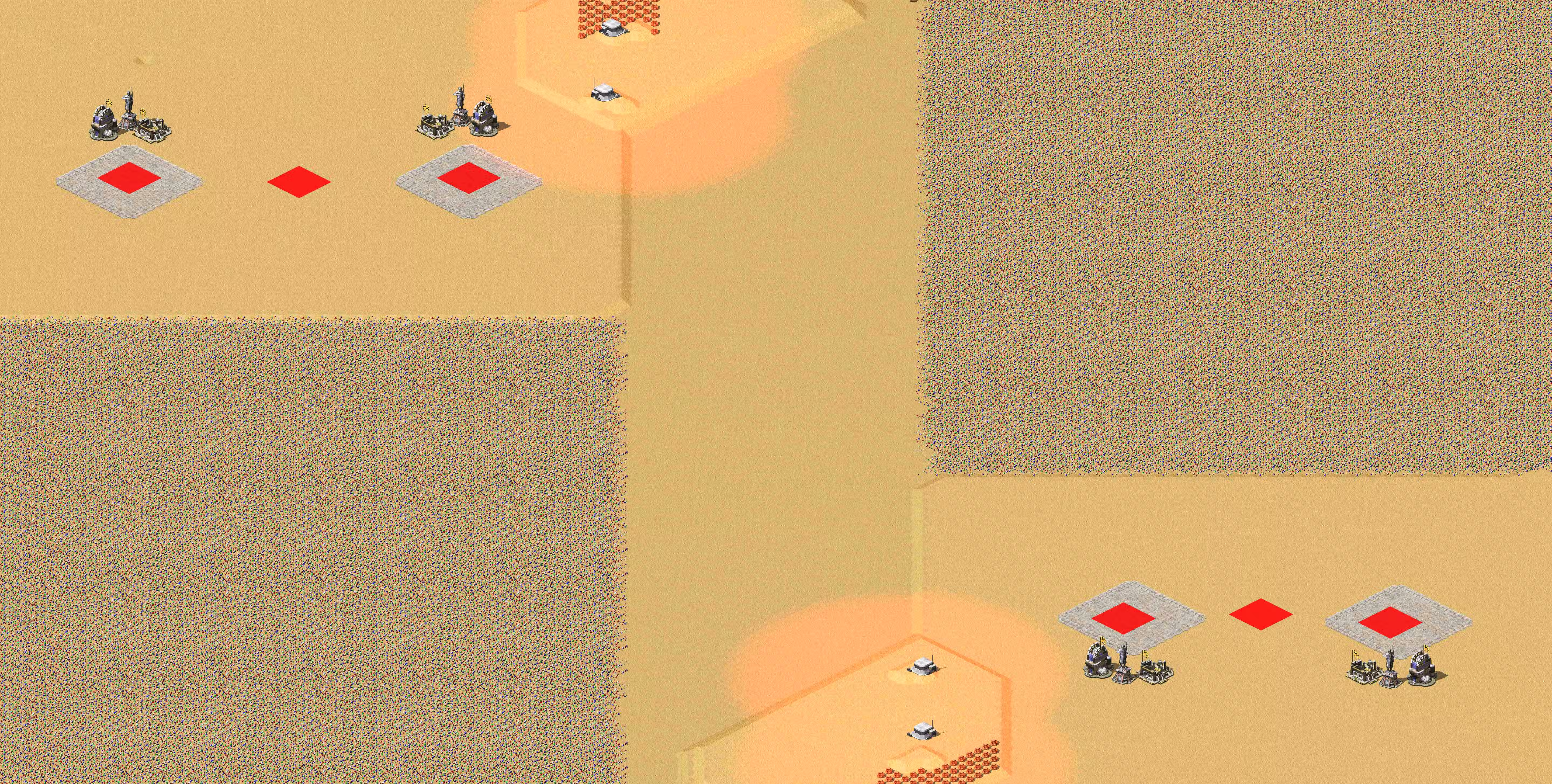 Preview of defense base 1