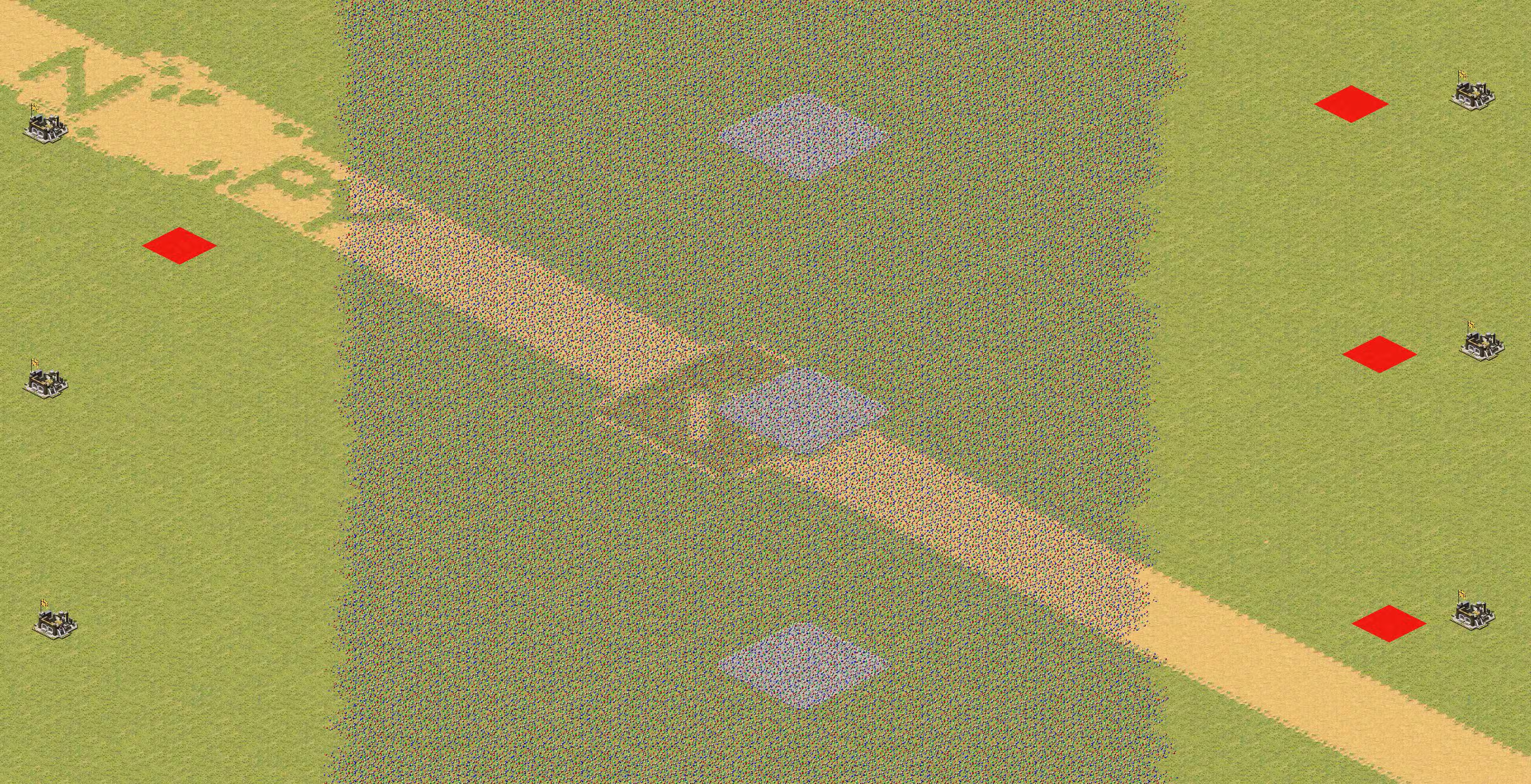 Preview of [NO SPY].  Edited RekoooL Fast  Version CIA  SURVIVAL