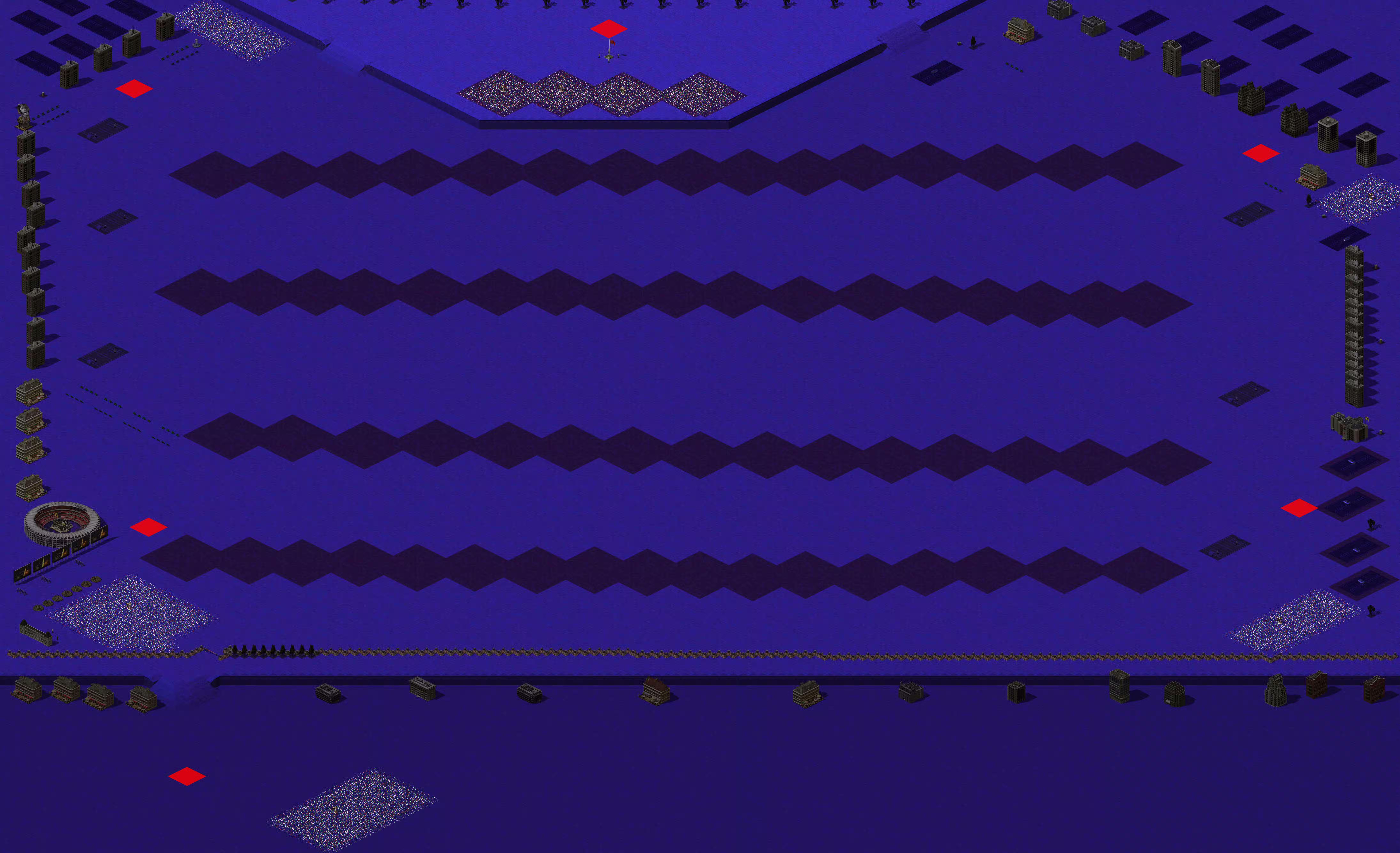 Preview of fgrtgr