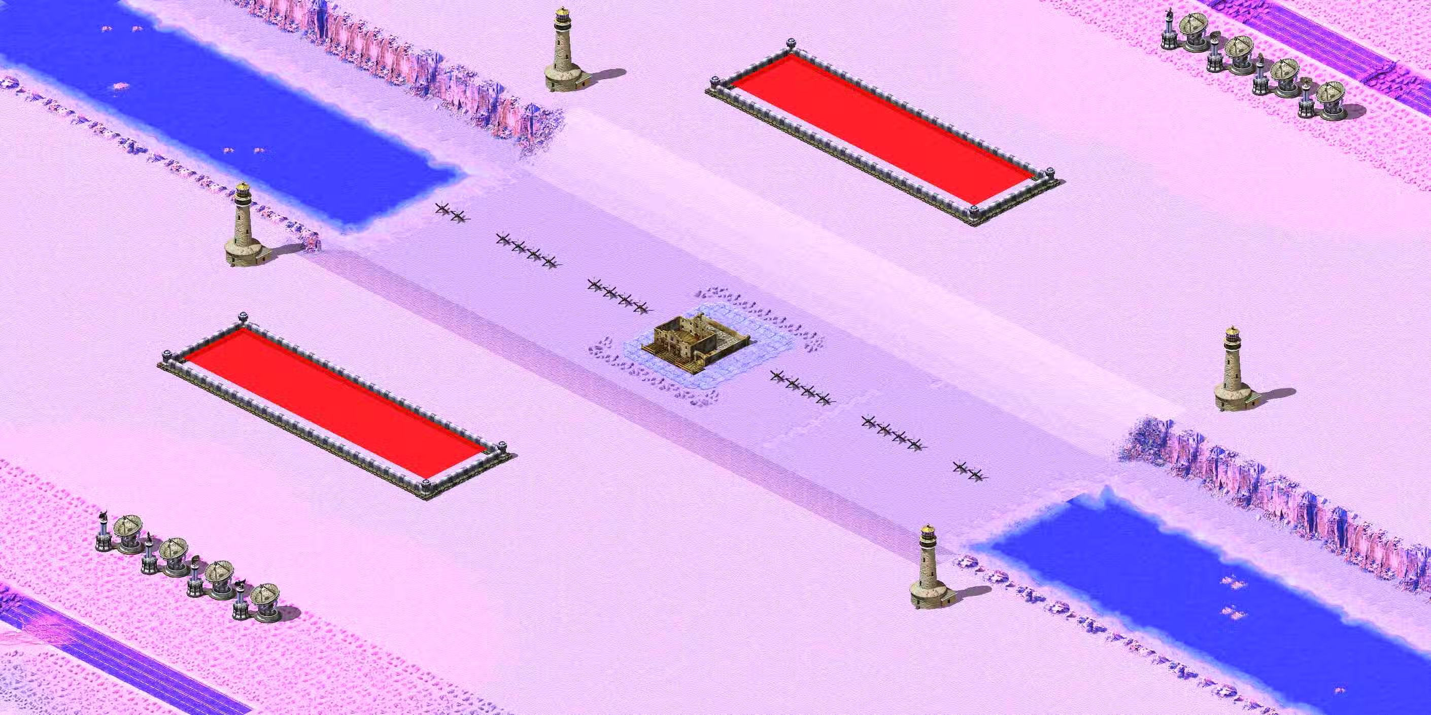 Preview of No name
