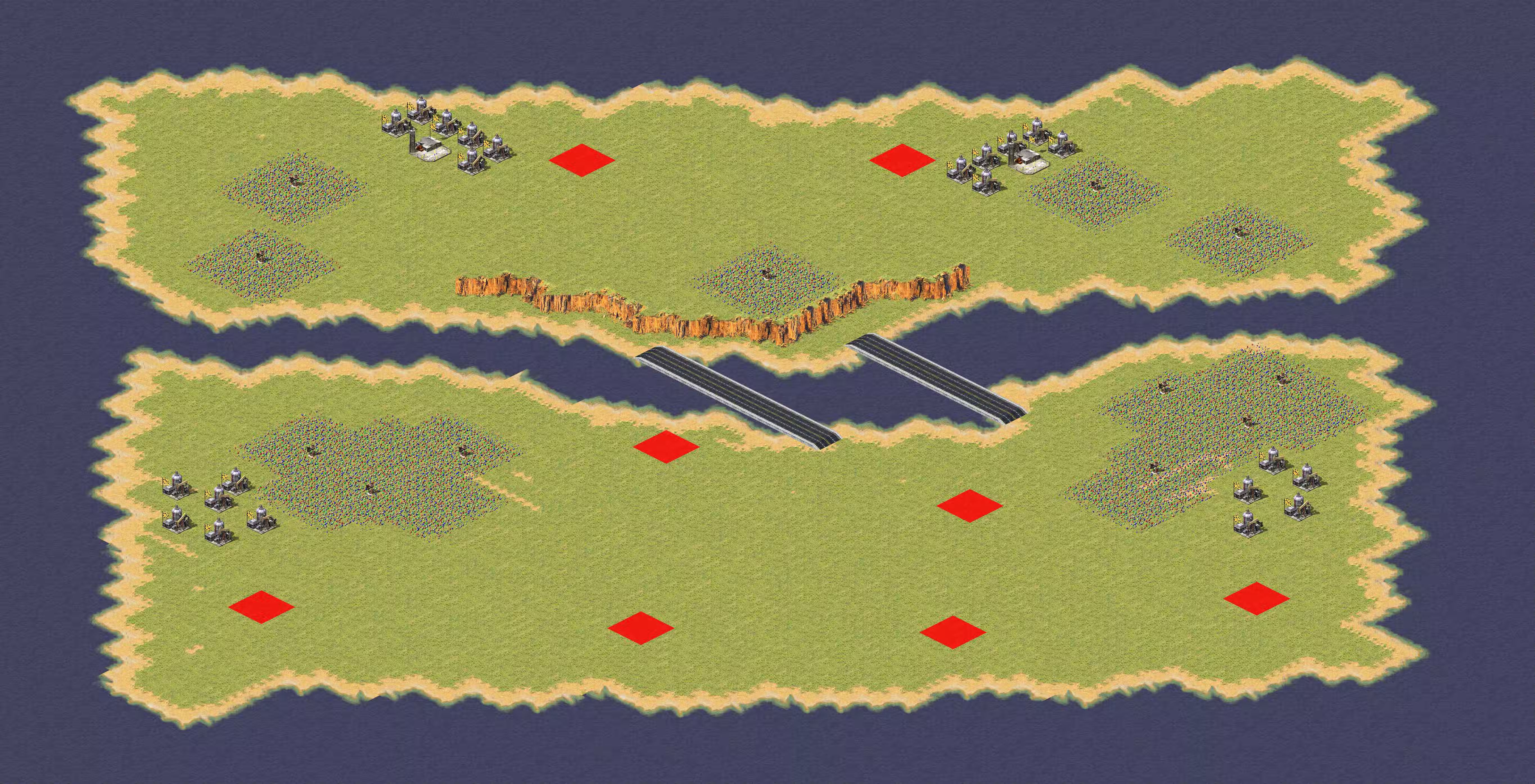 Preview of final_with_cliff_2