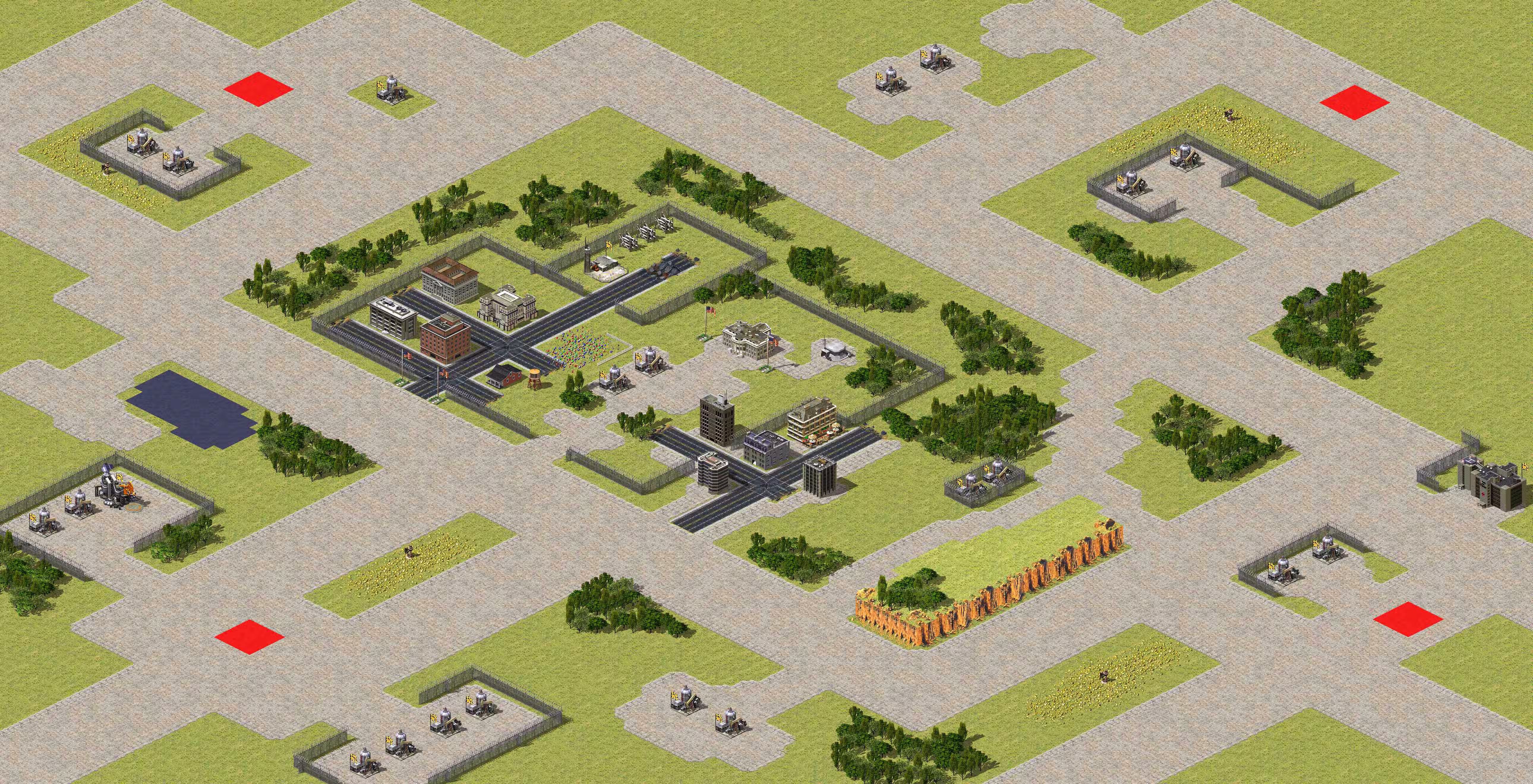 Preview of capitol_mm