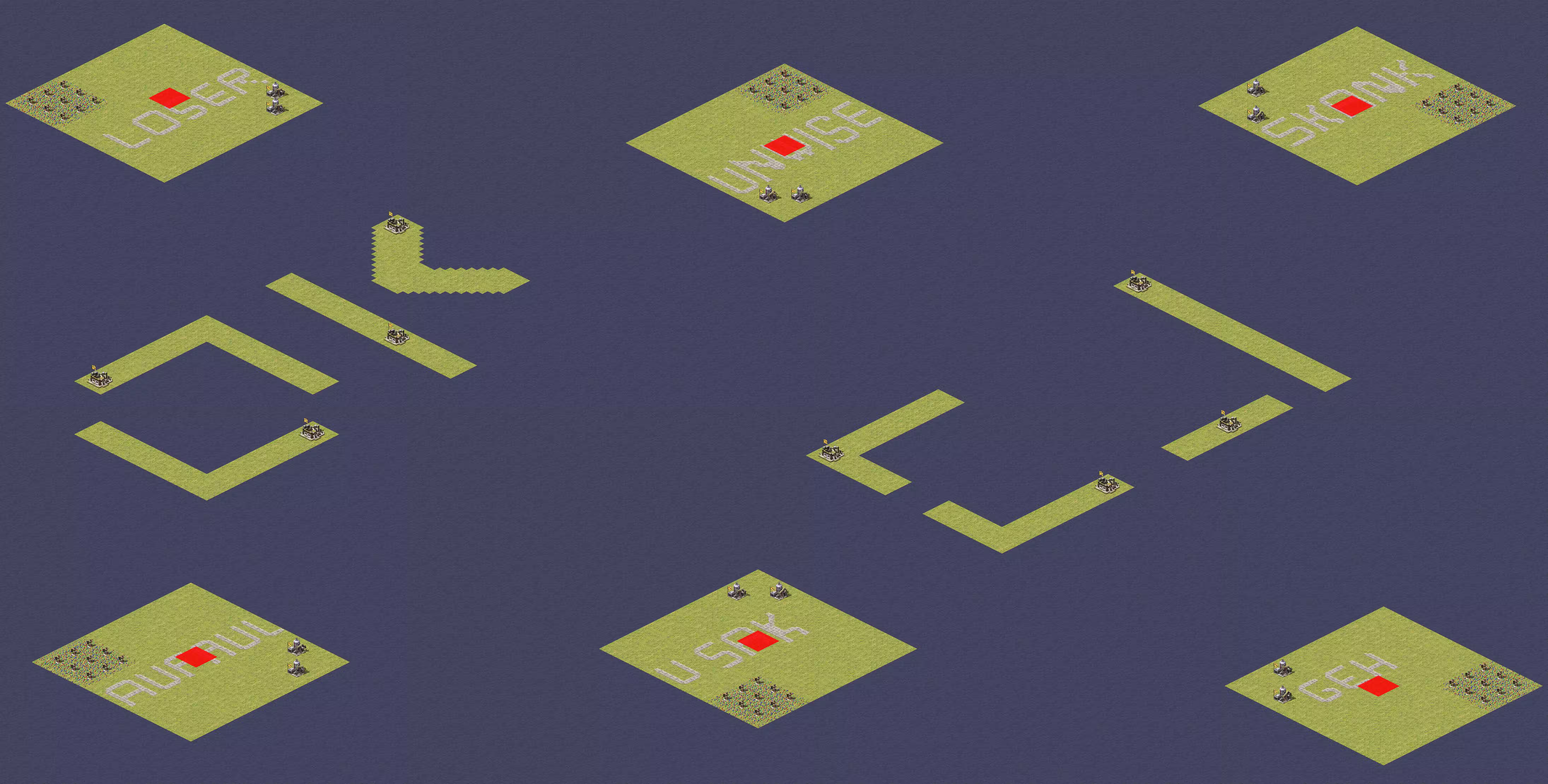 Preview of naval part 2