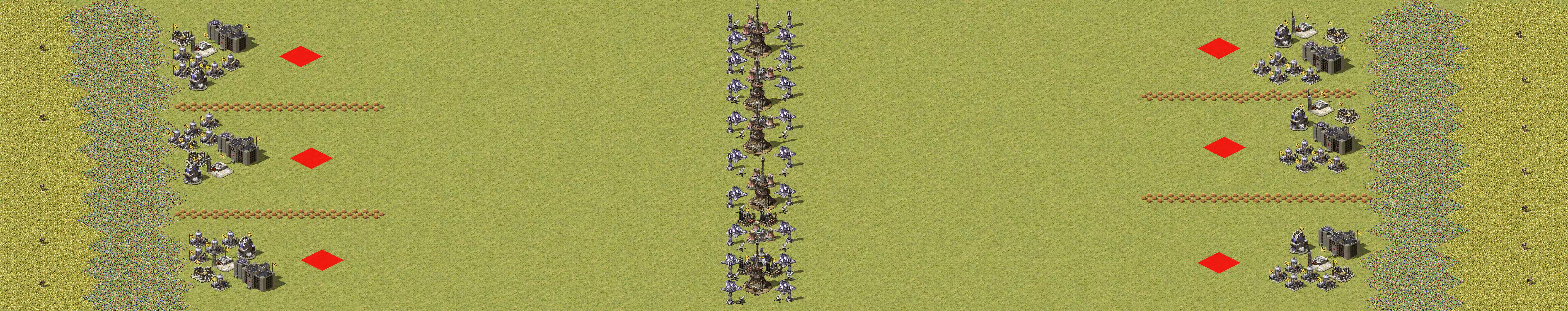Preview of YsefAnan_Map_3V3