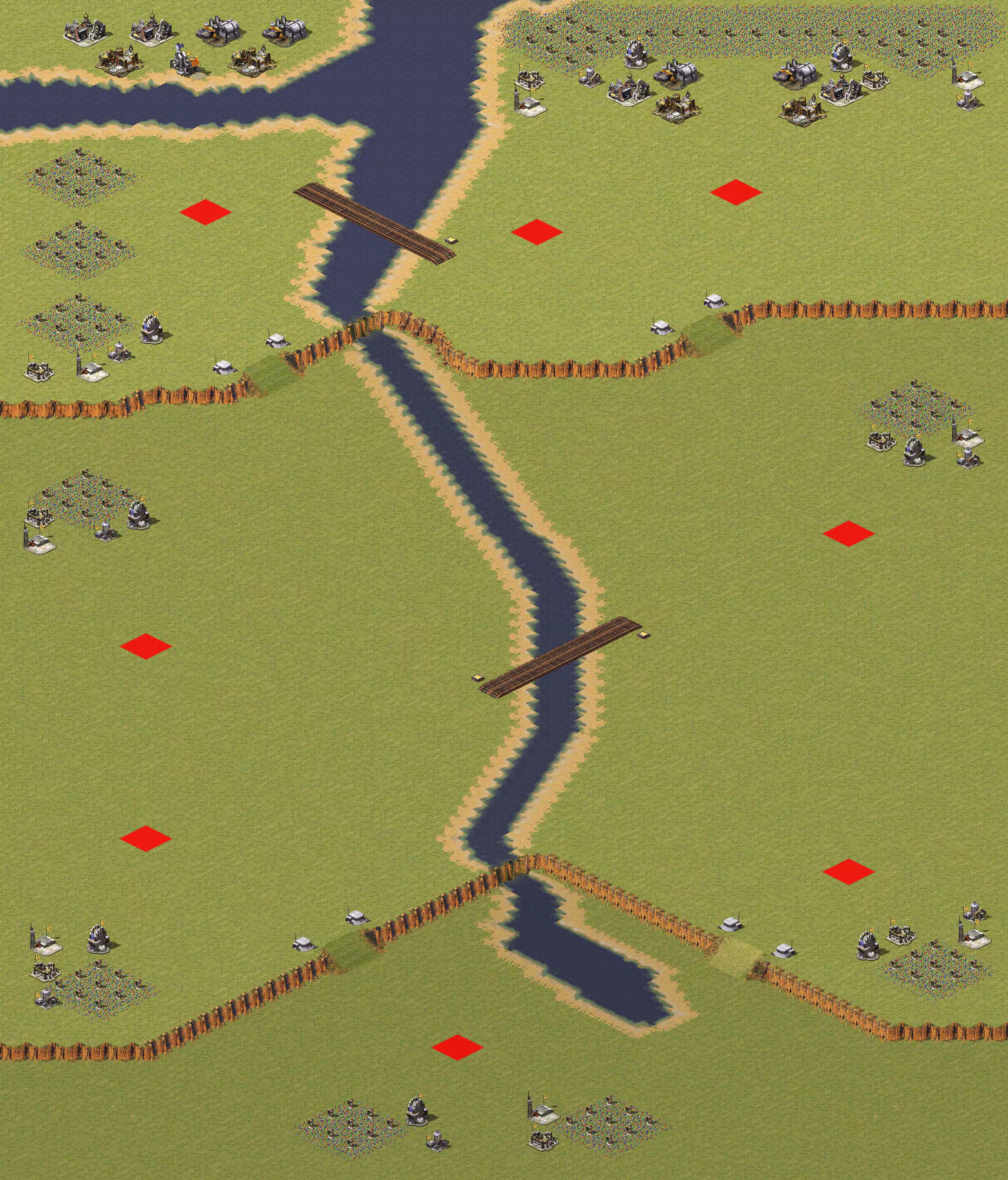 Preview of (8) u war-6