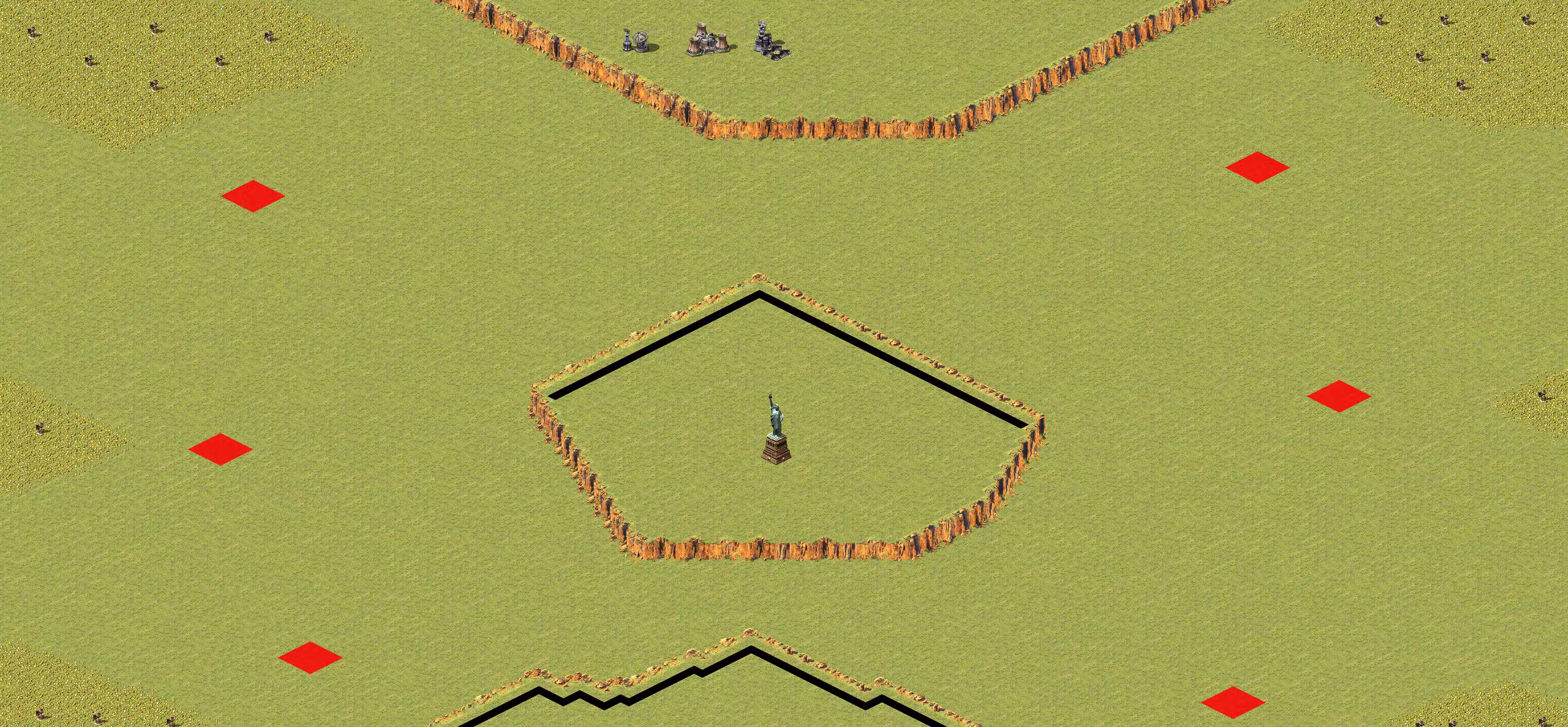 Preview of let's go