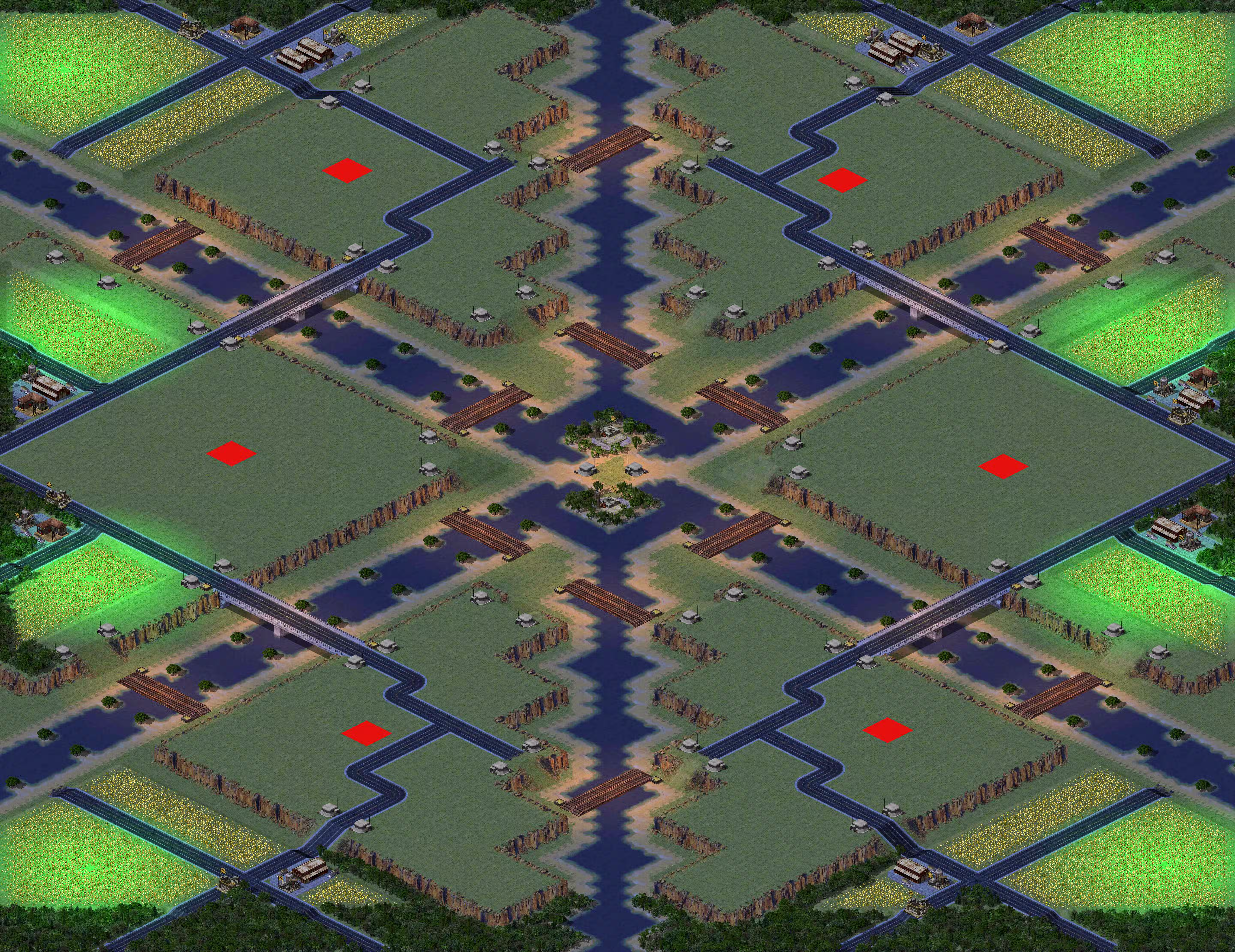 Preview of Daedalus