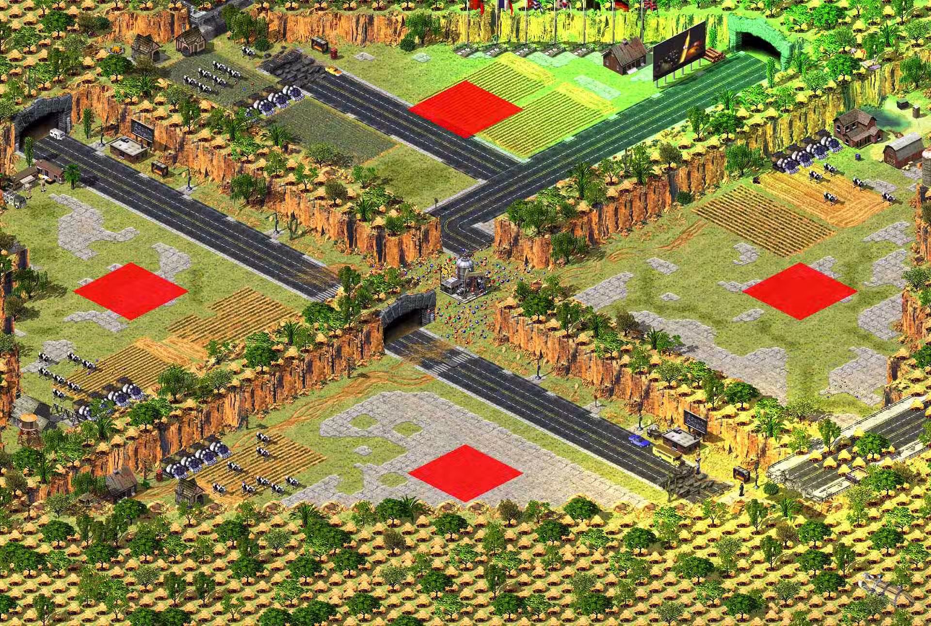 Preview of Oil in mid+ gems only(no money)  MOD BY r2  v3.0