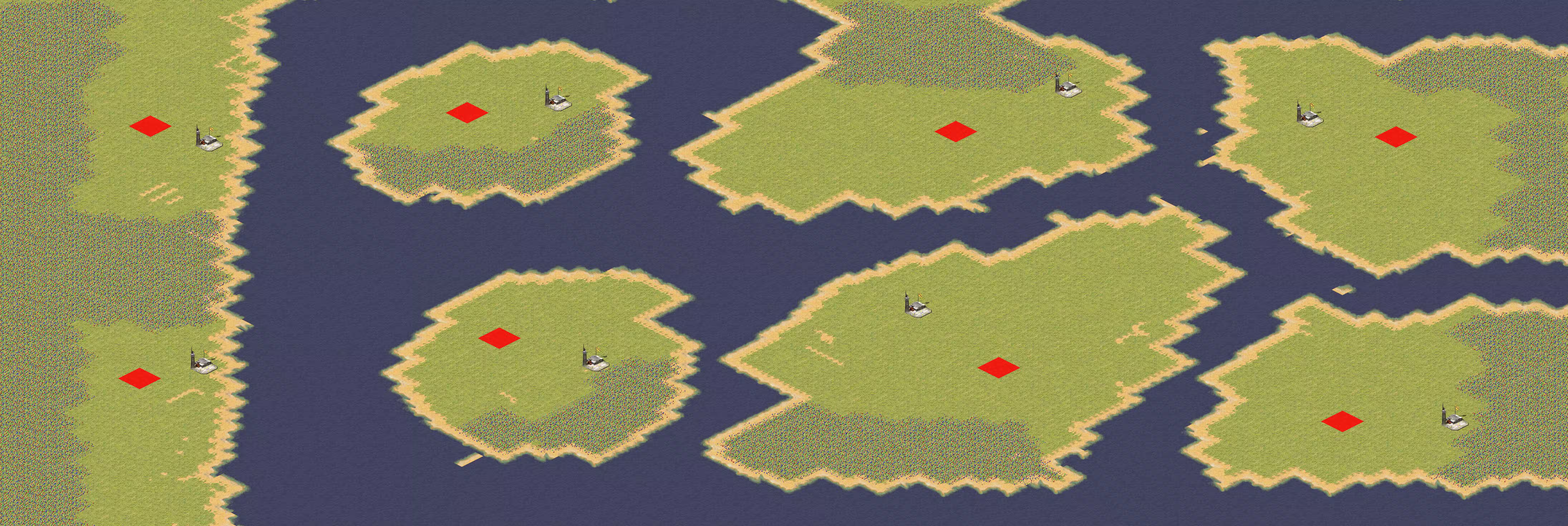 Preview of LIMITADO2