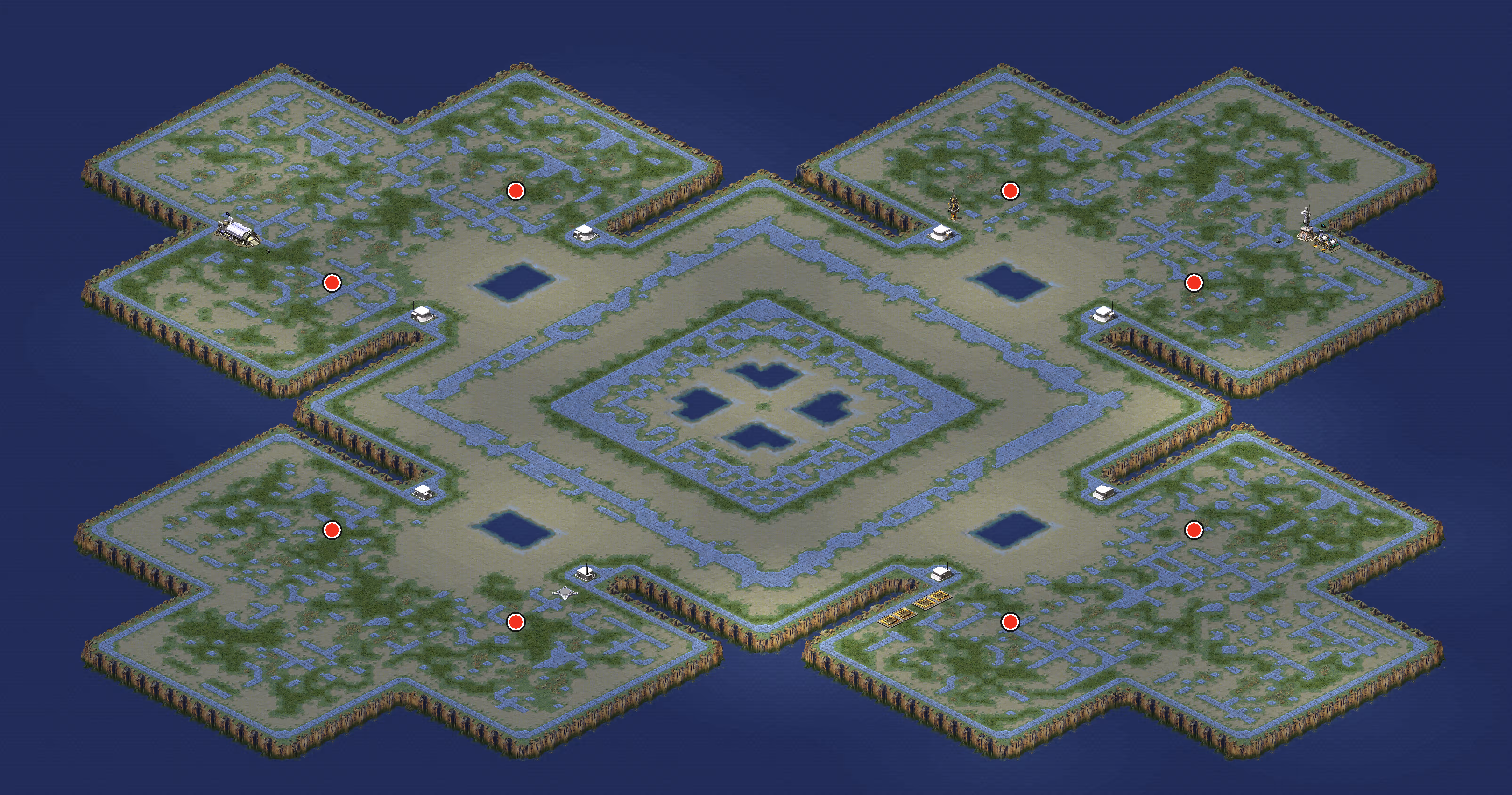 Preview of The PrivacyVK [Pusu] [+]