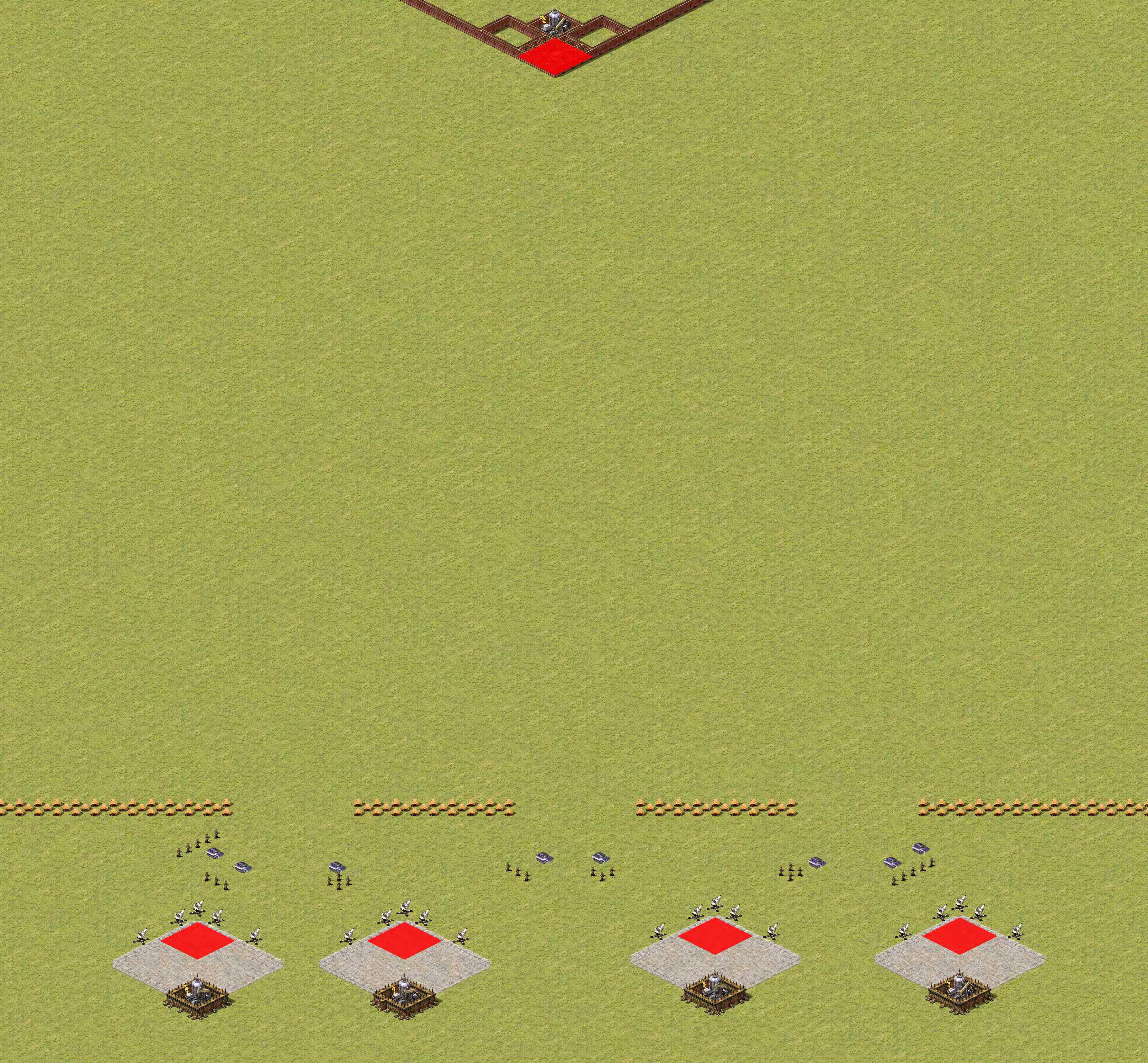 Preview of survival zxhashxz basic