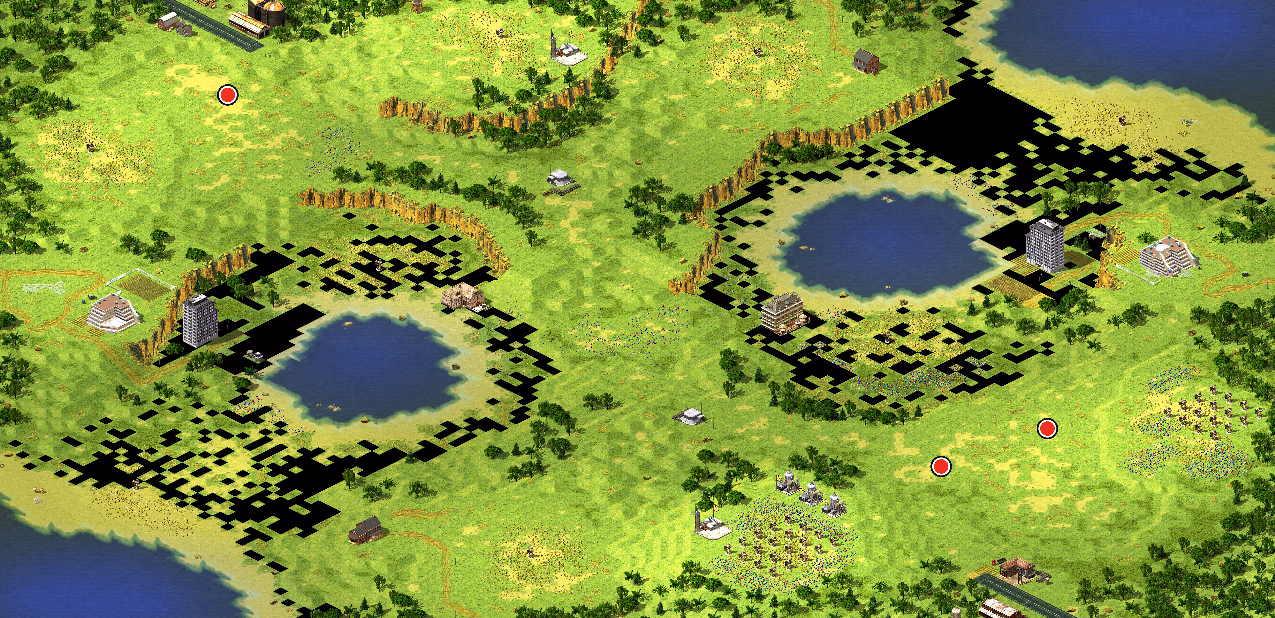Preview of [2Ps] Bajor LE AiSurvival-- MiSSING (CN Fix) (Pre-Dated 12.06.2025 123133)