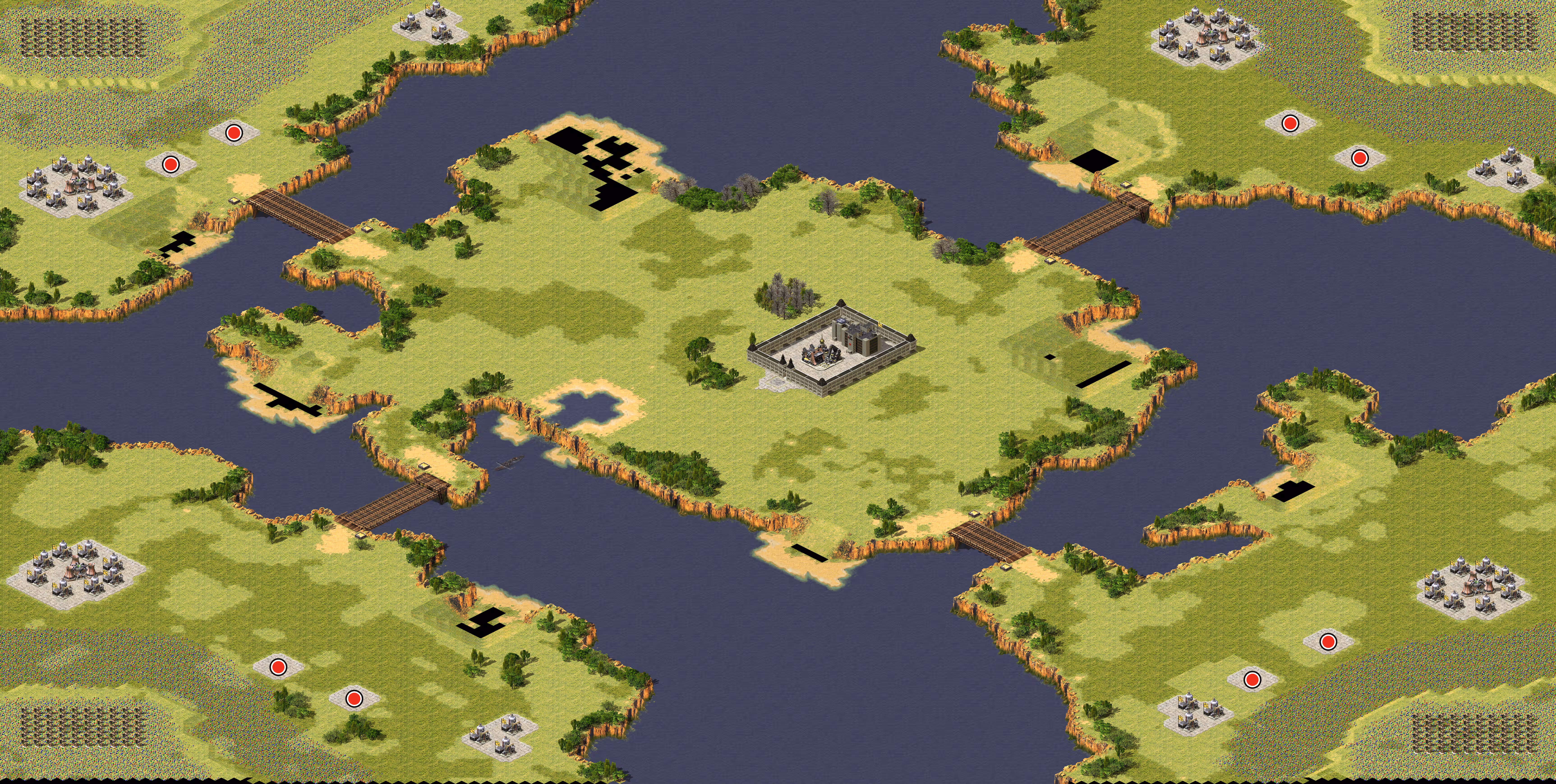 Preview of 0_JawadWorldWar5