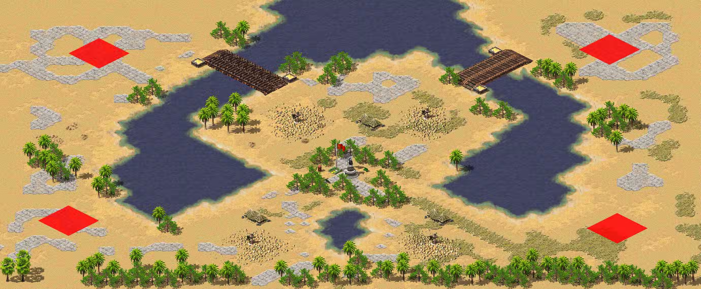 Preview of Nobets 4PL oasis 3.0