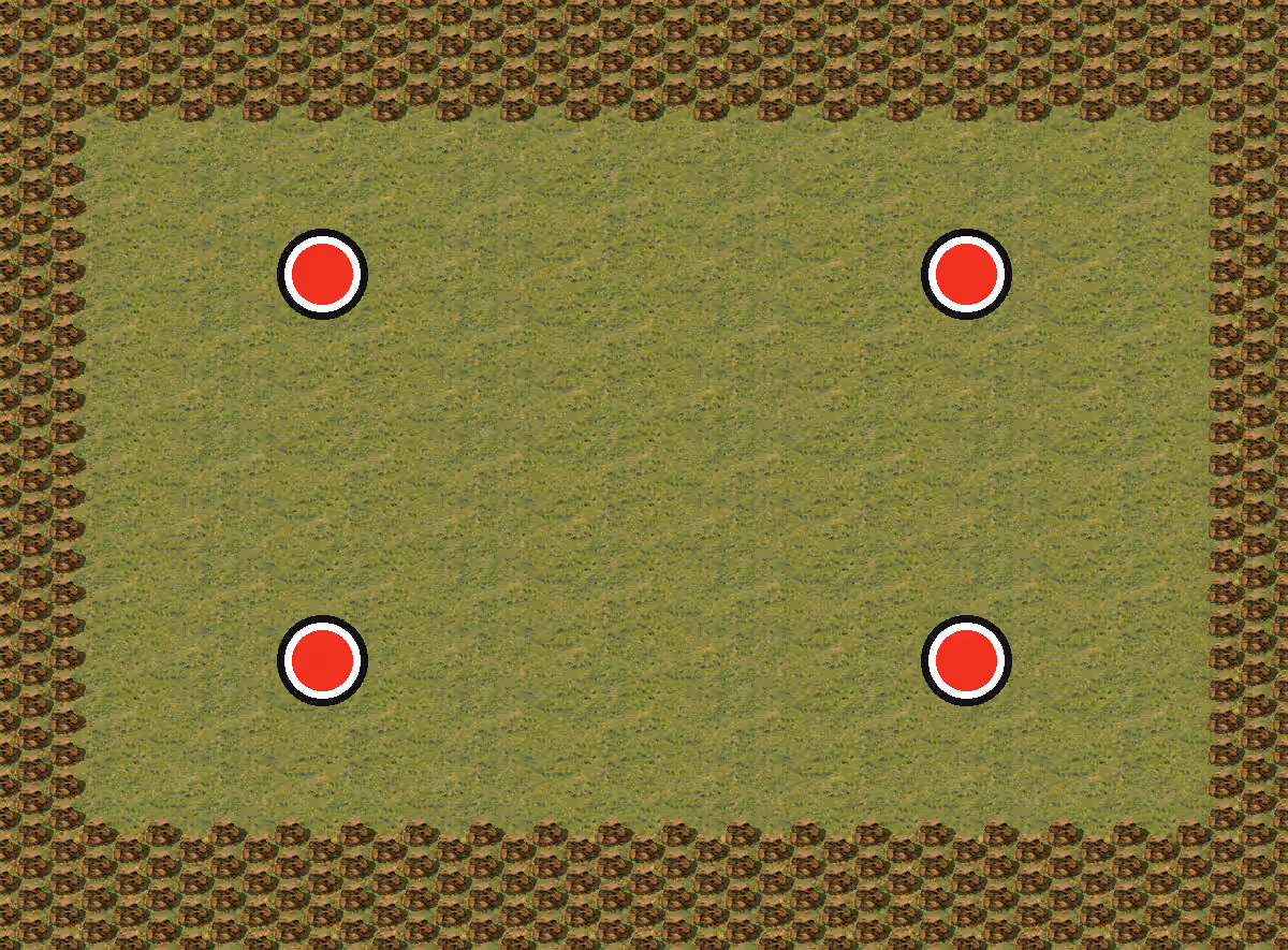 Preview of Extra Small - Crates For Fun