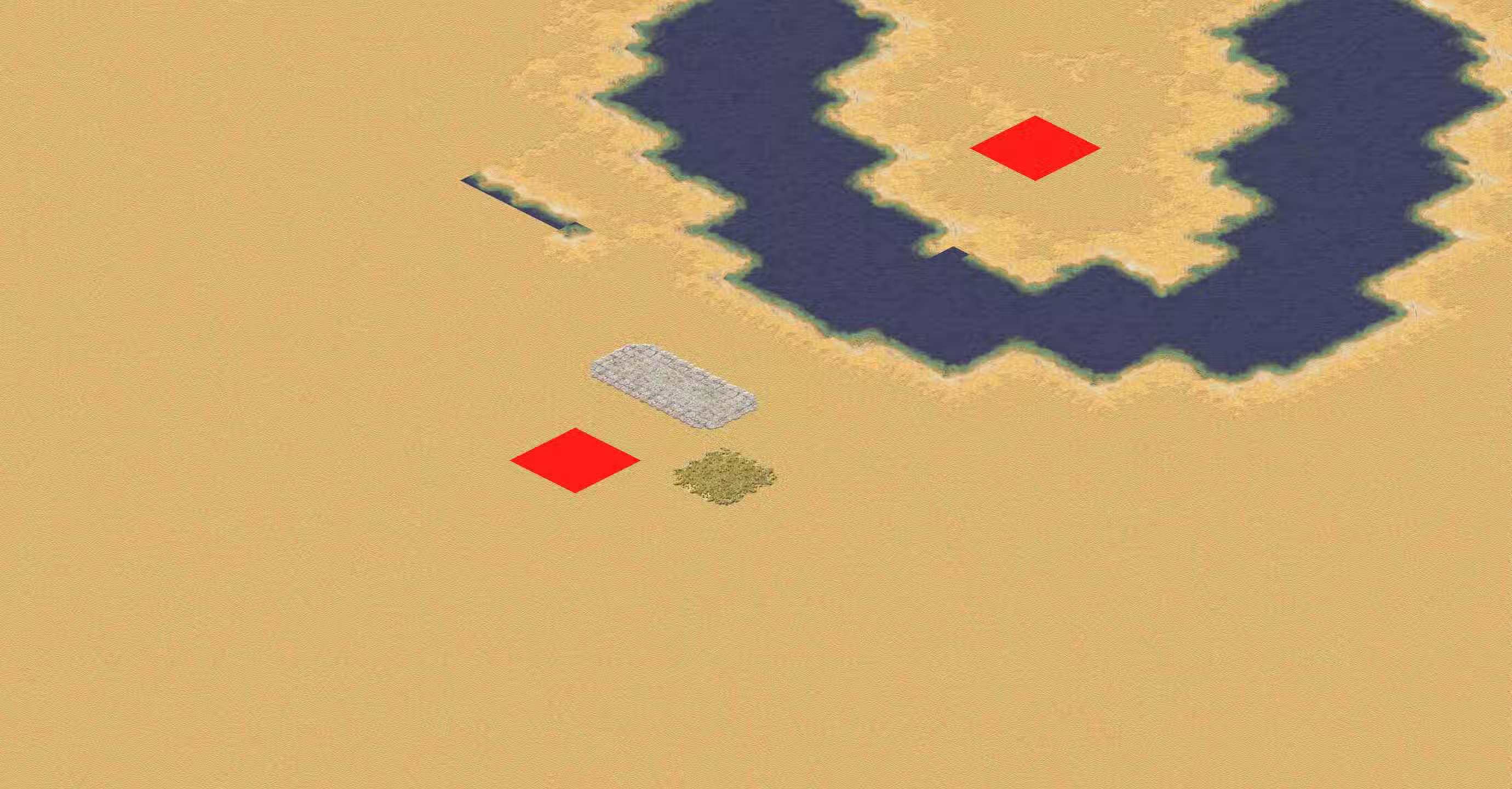 Preview of test