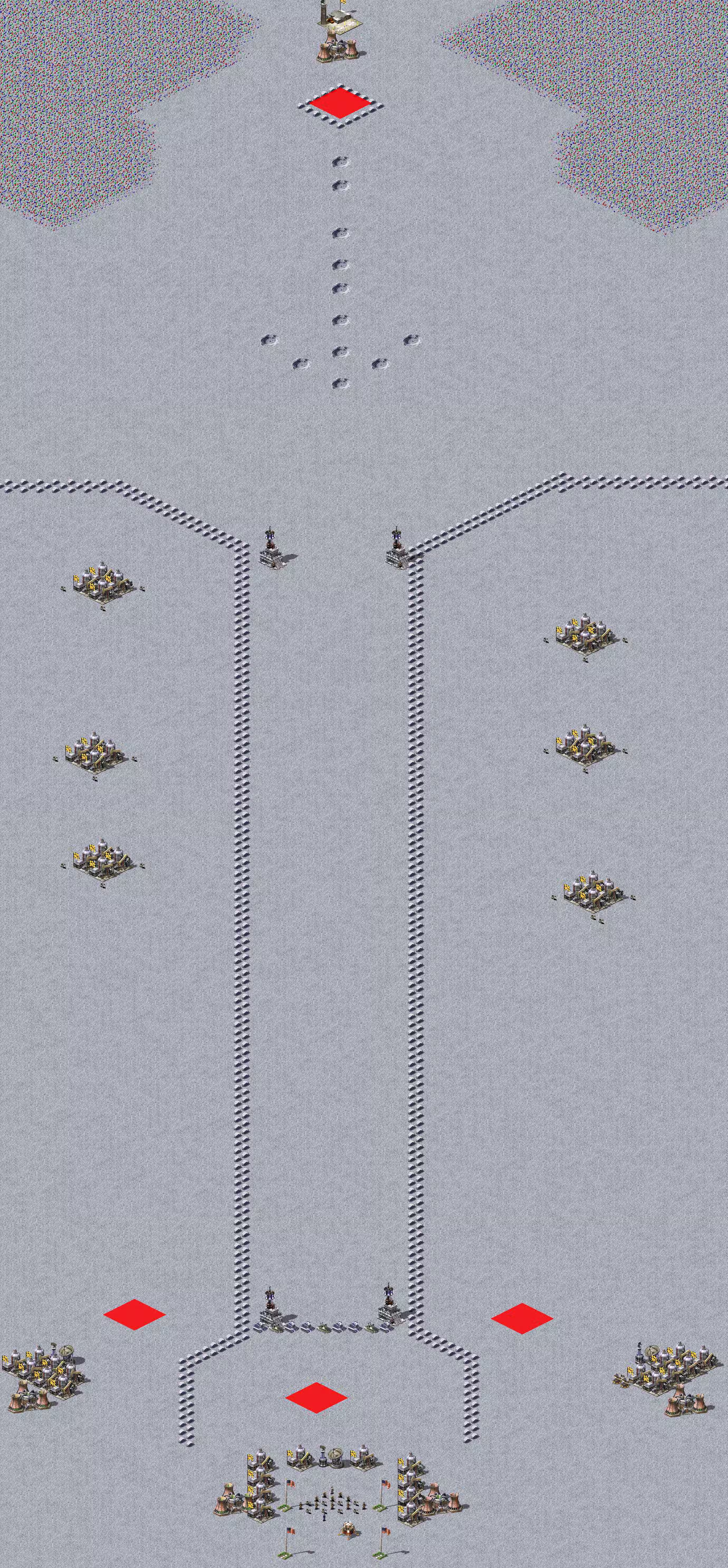 Preview of [SURVIVAL] Super DEF MAX v3.3