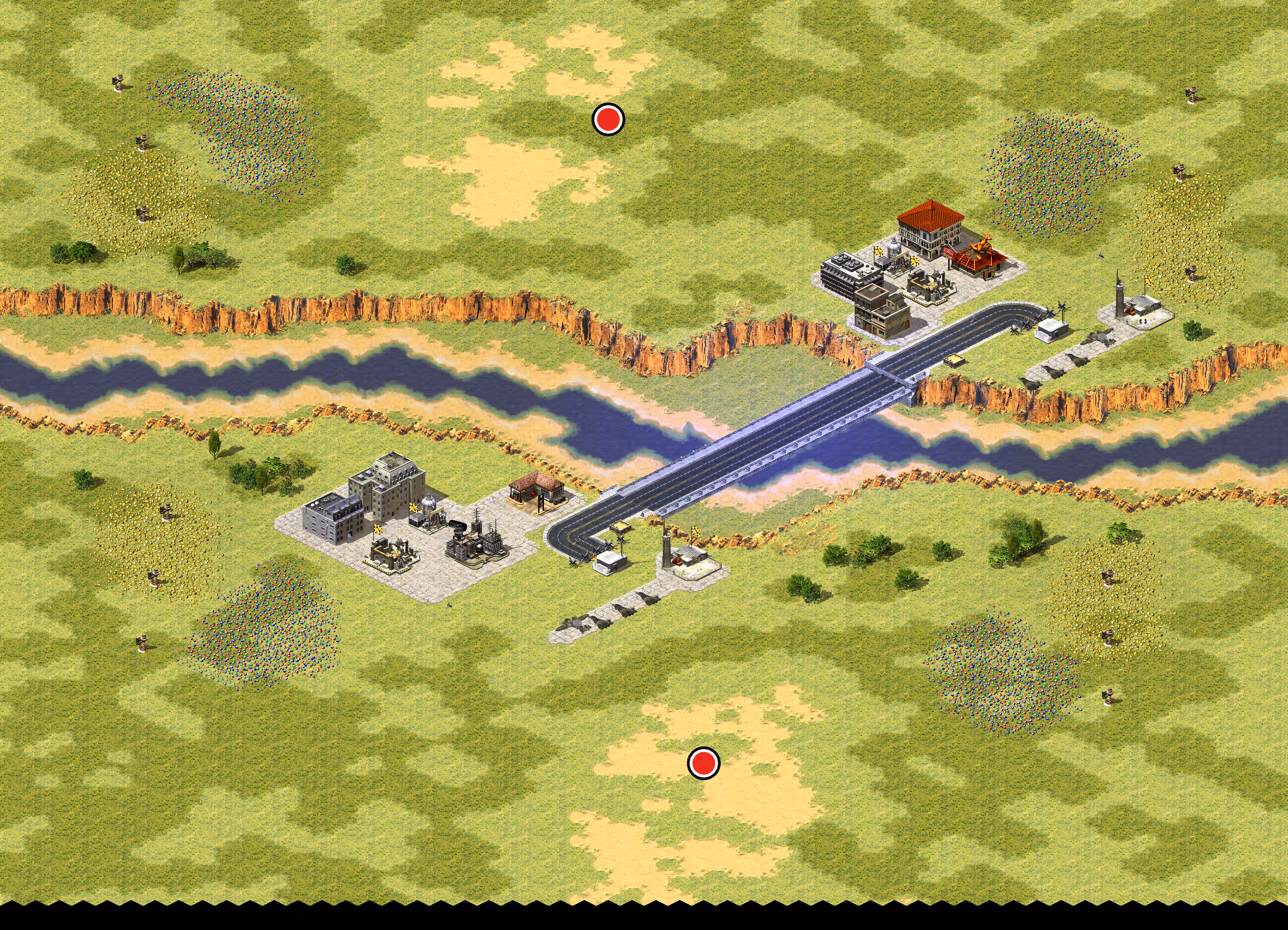 Preview of [2] Air Support
