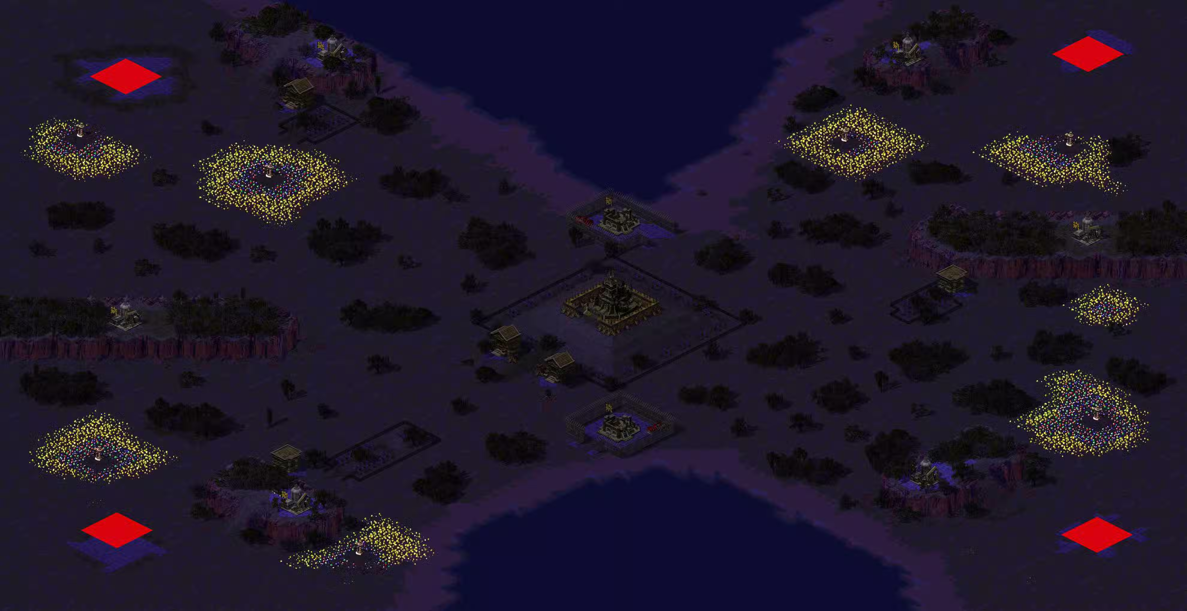Preview of CryptKeeper