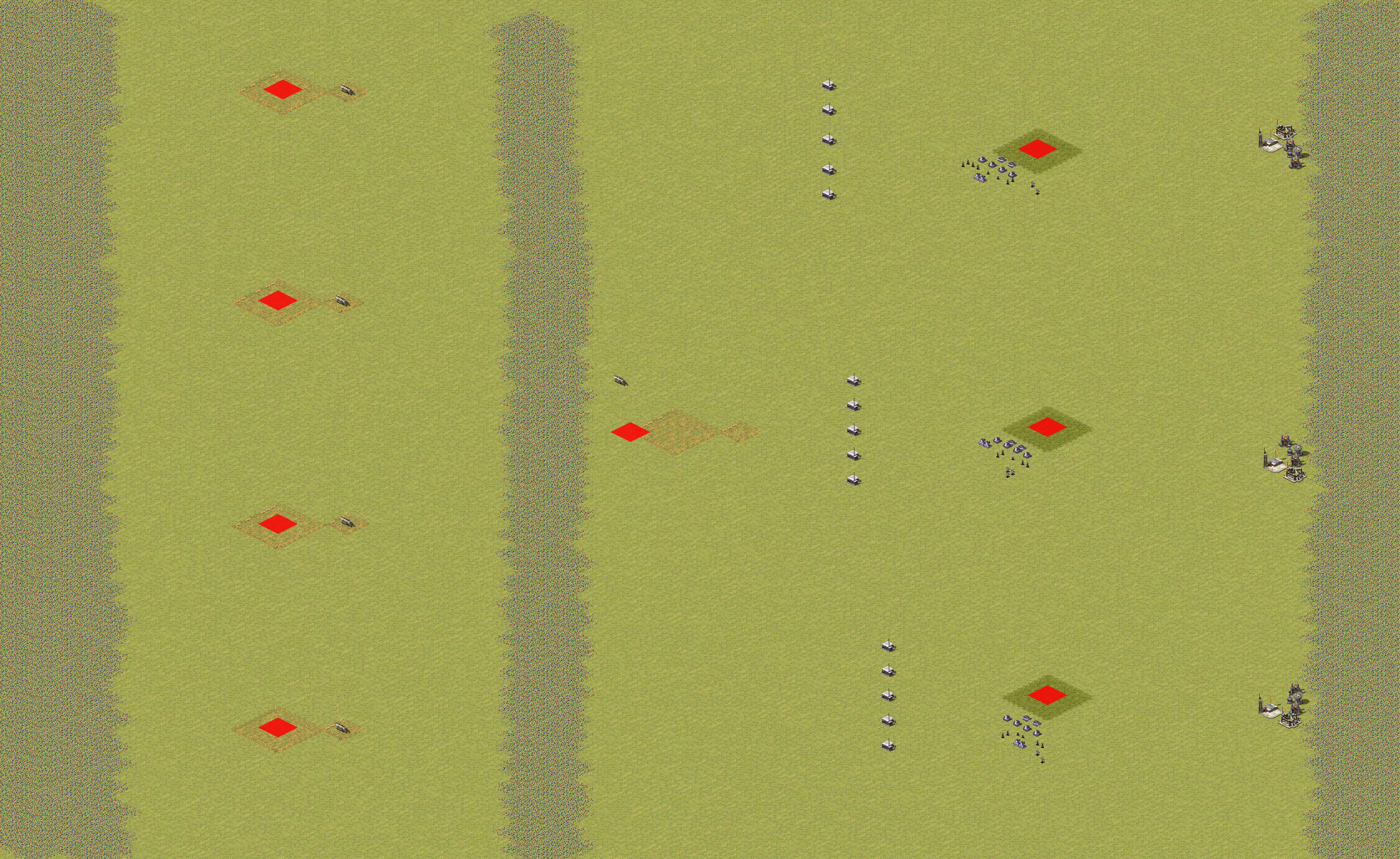 Preview of LEFTtoRIGHTmaster3_26_22