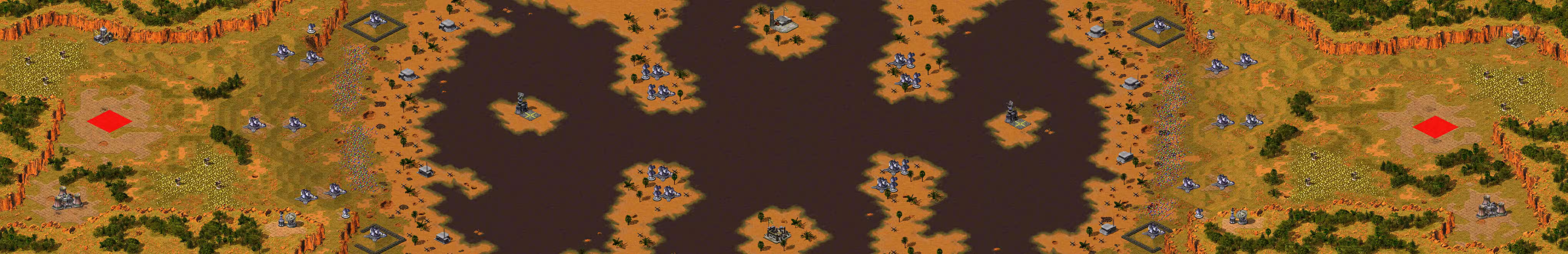 Preview of [2] Operation Overlord