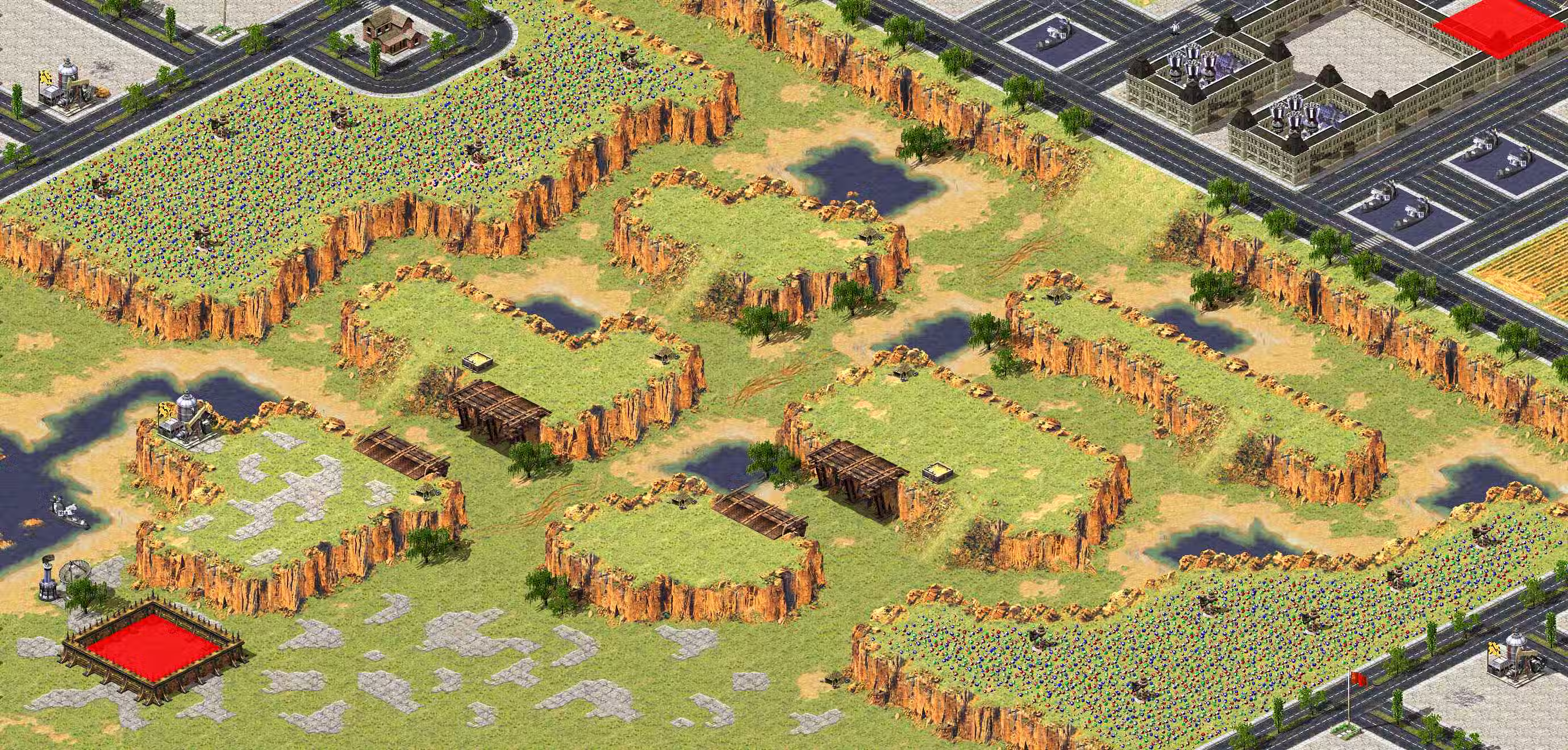 Preview of Heavy StOrm1