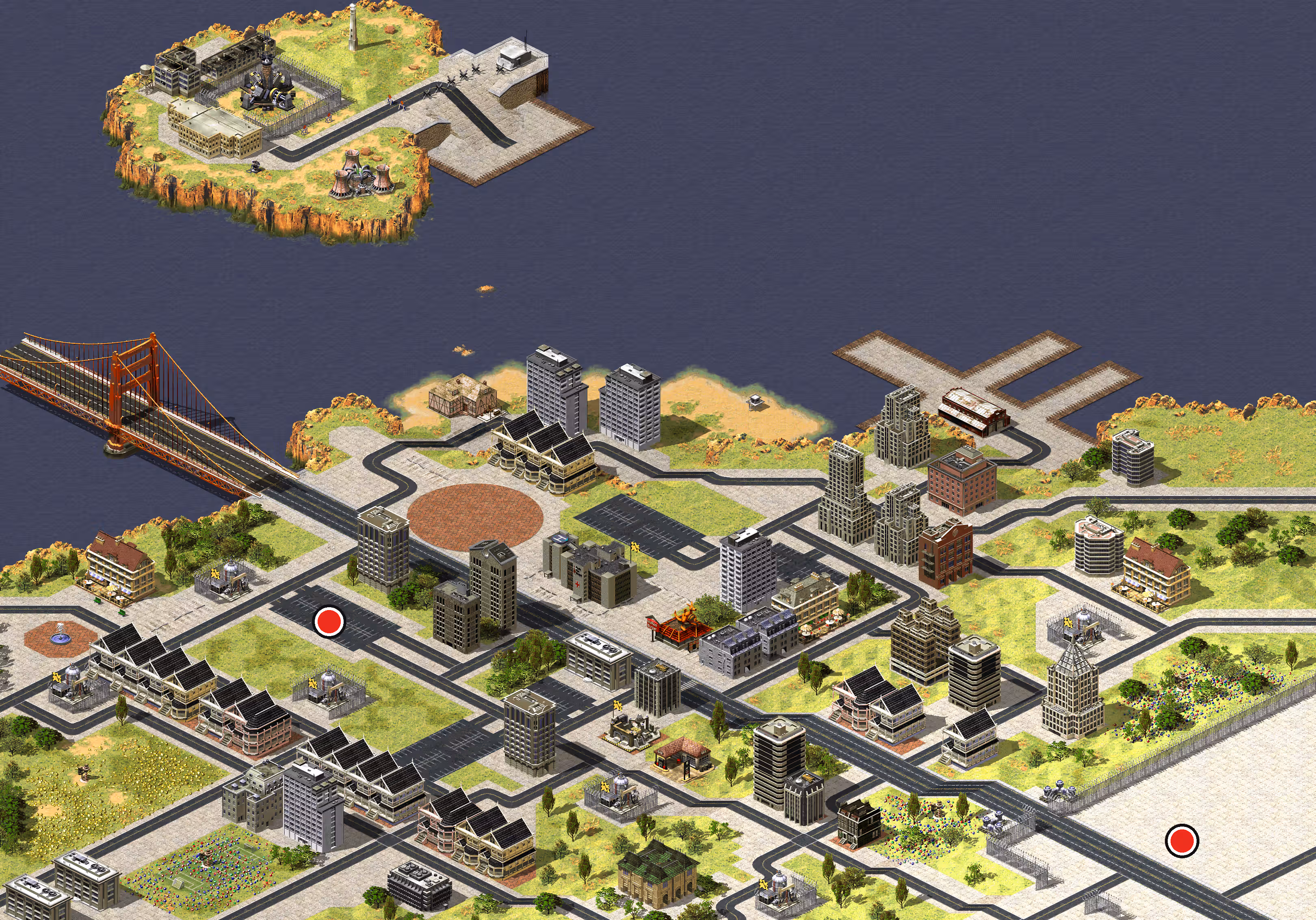 Preview of sov01y
