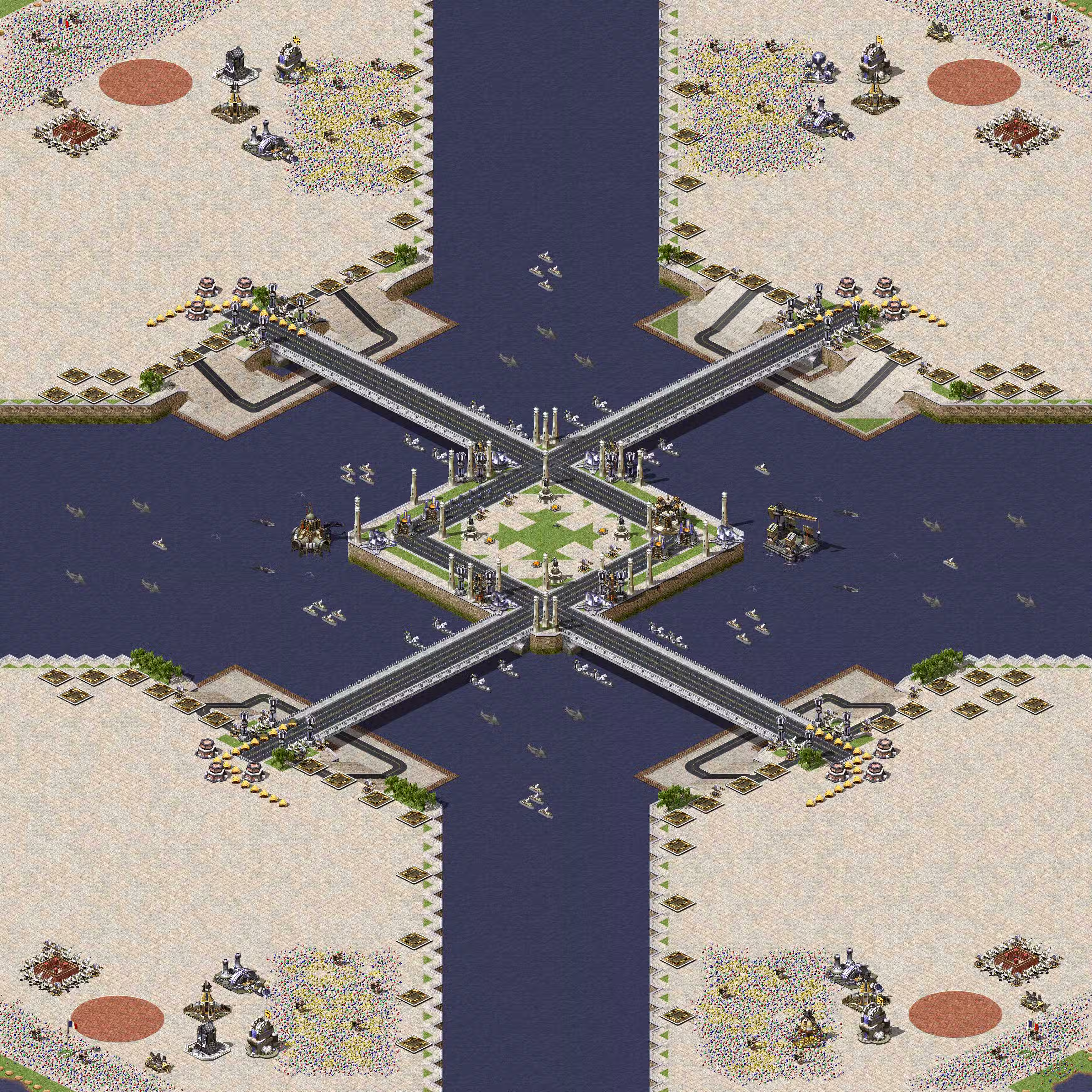 Preview of survival-good