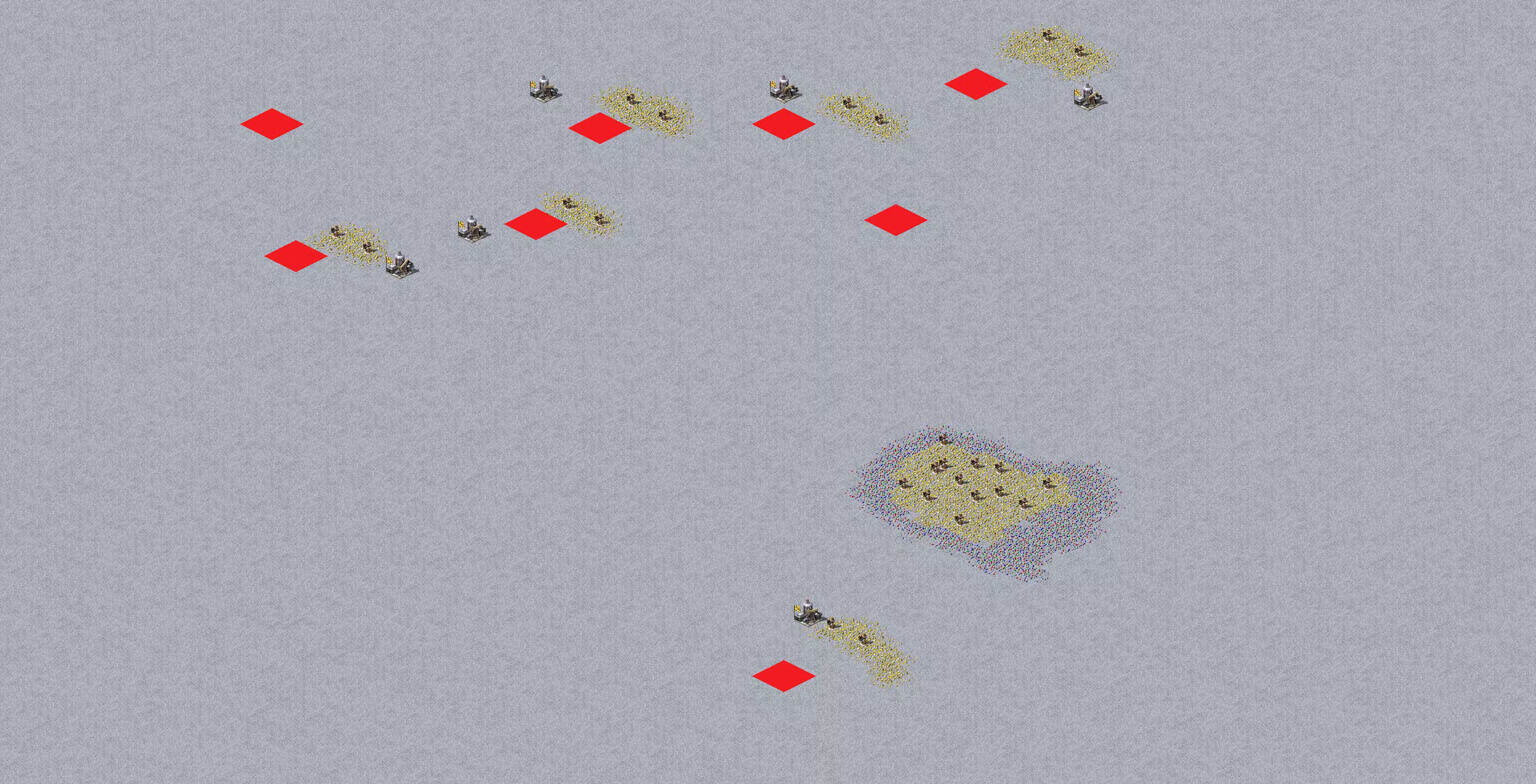 Preview of you will hate this map