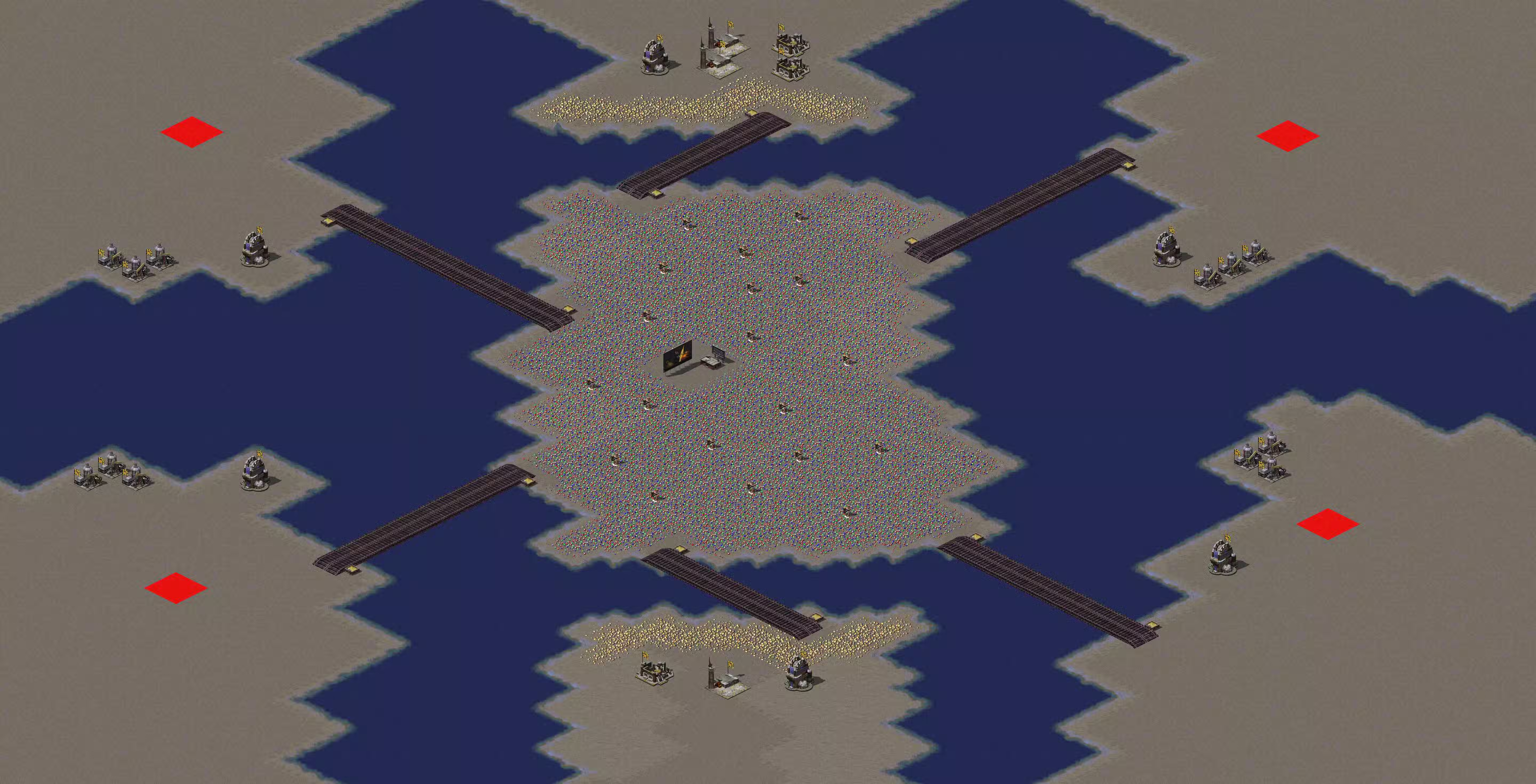 Preview of LastCall