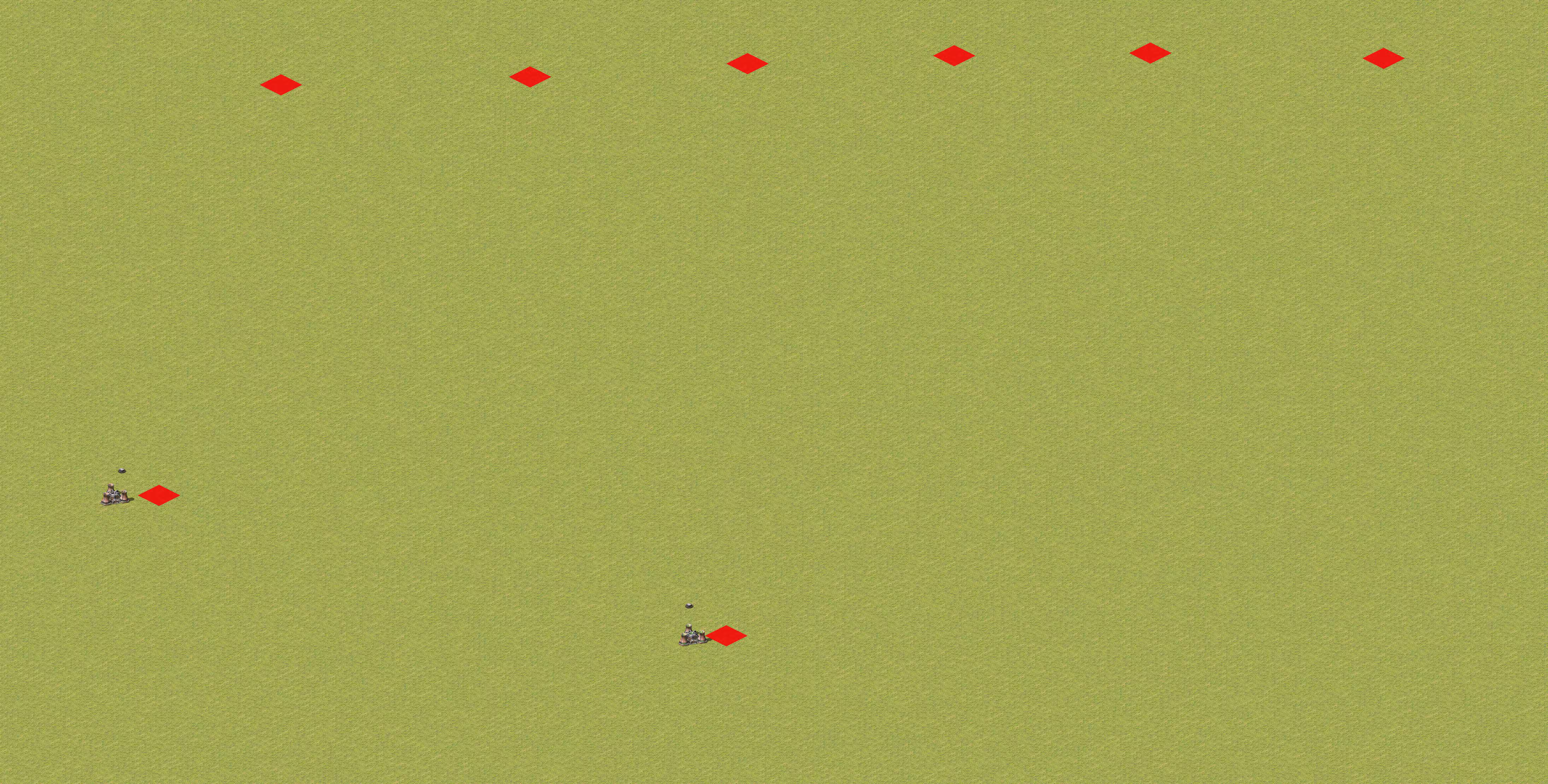 Preview of test1