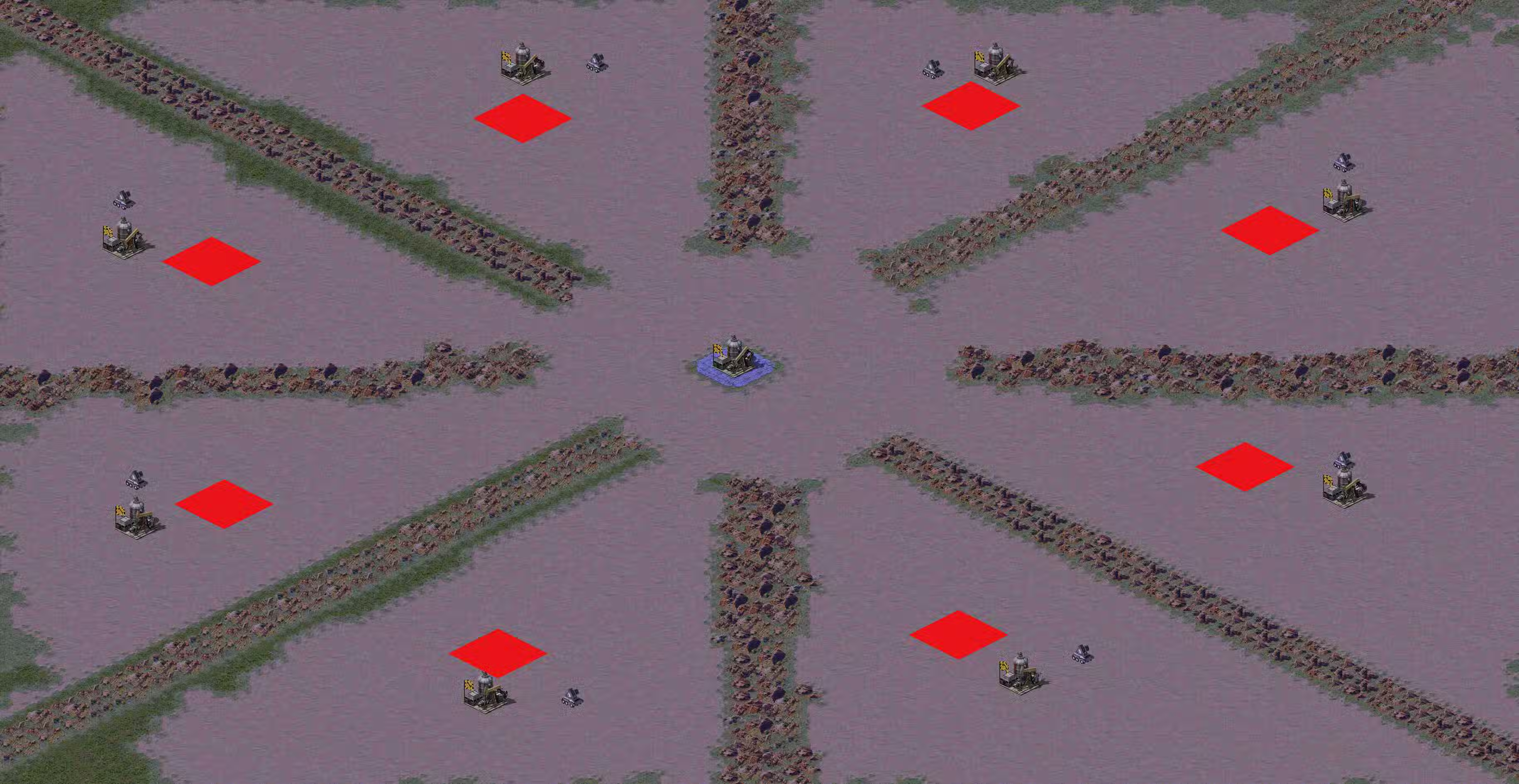 Preview of Boggle04's Oil in the Center 4.46 Base Oil IFV