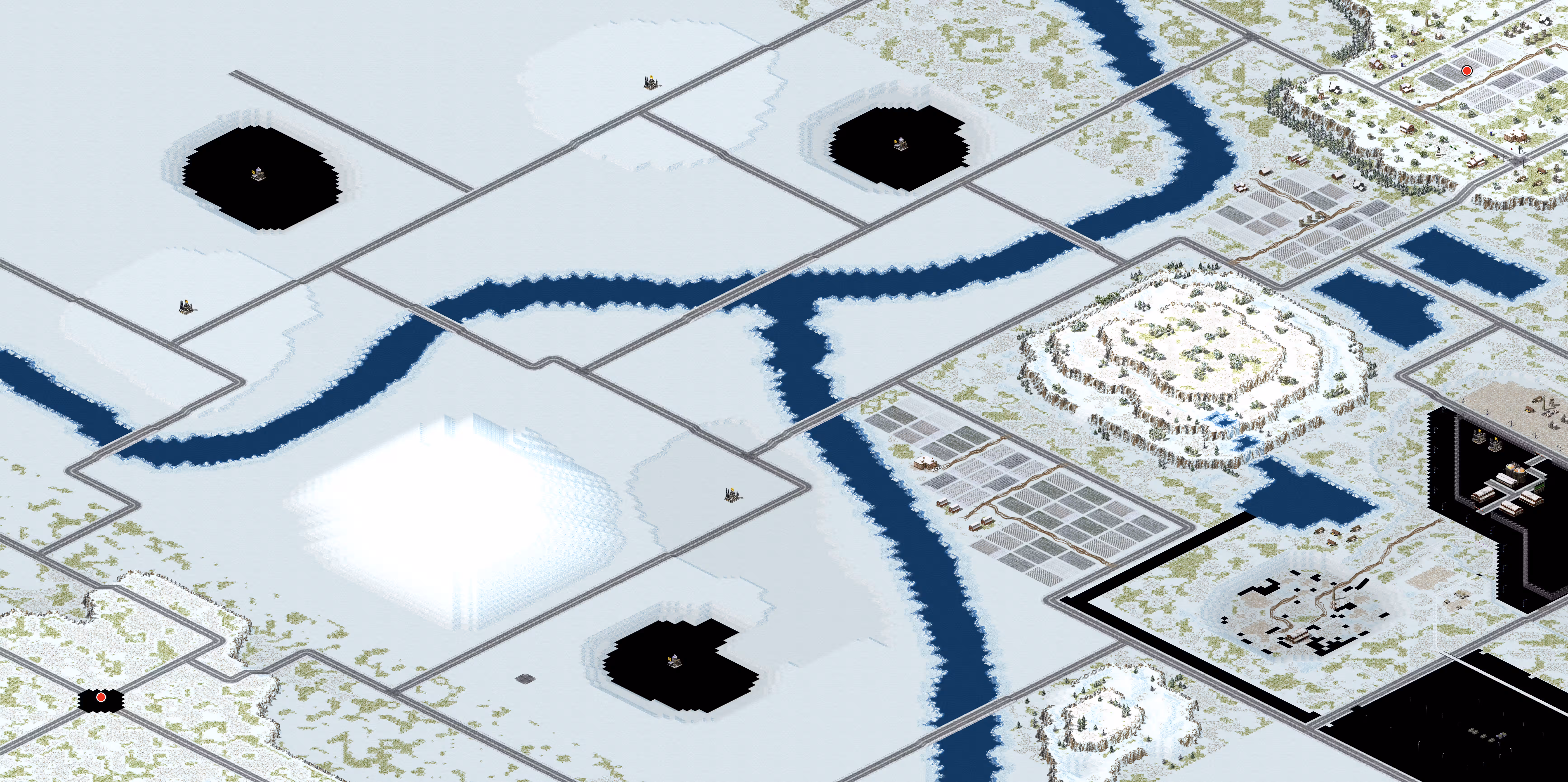 Preview of Test