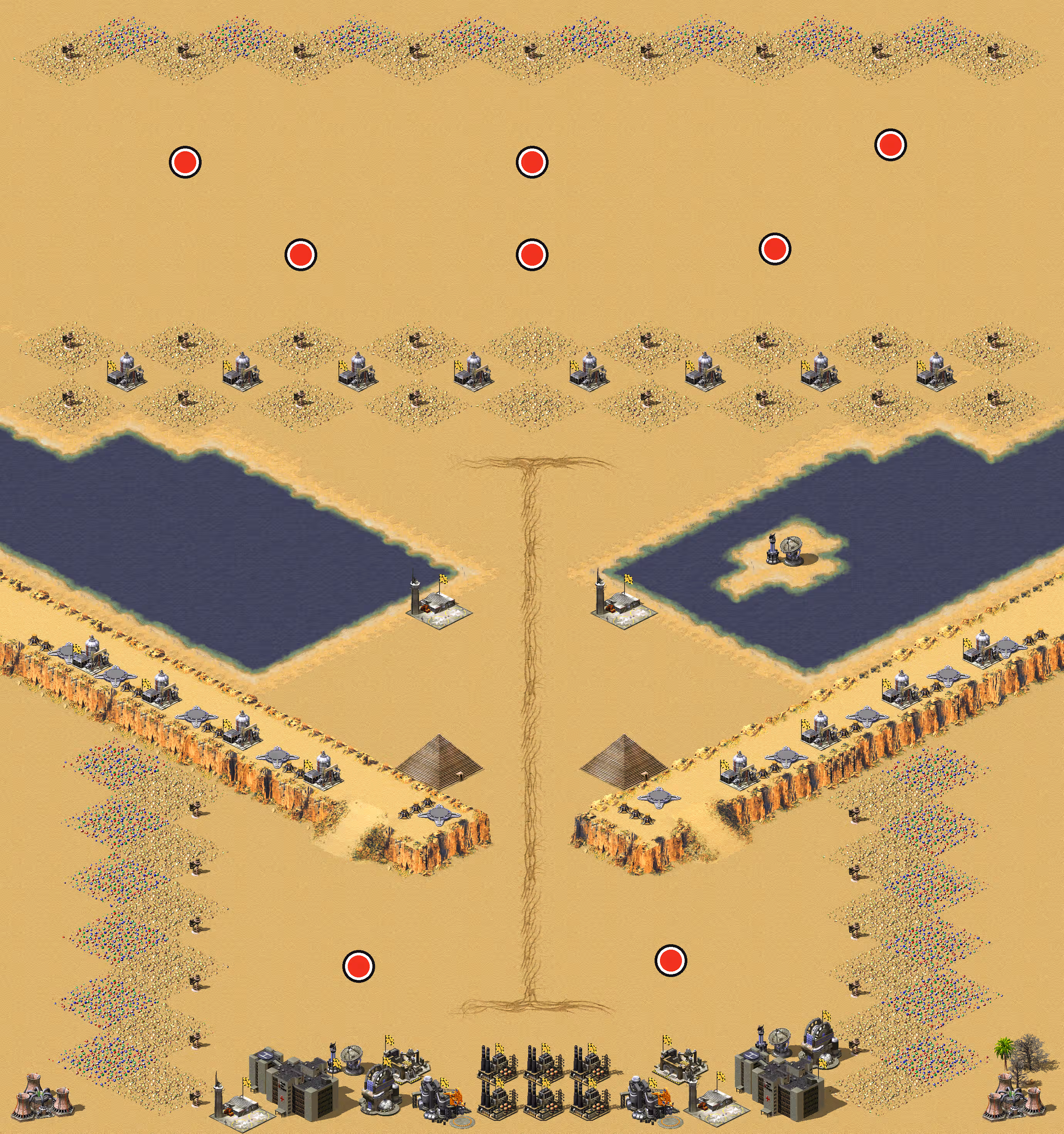 Preview of Eyal GREAT MAP