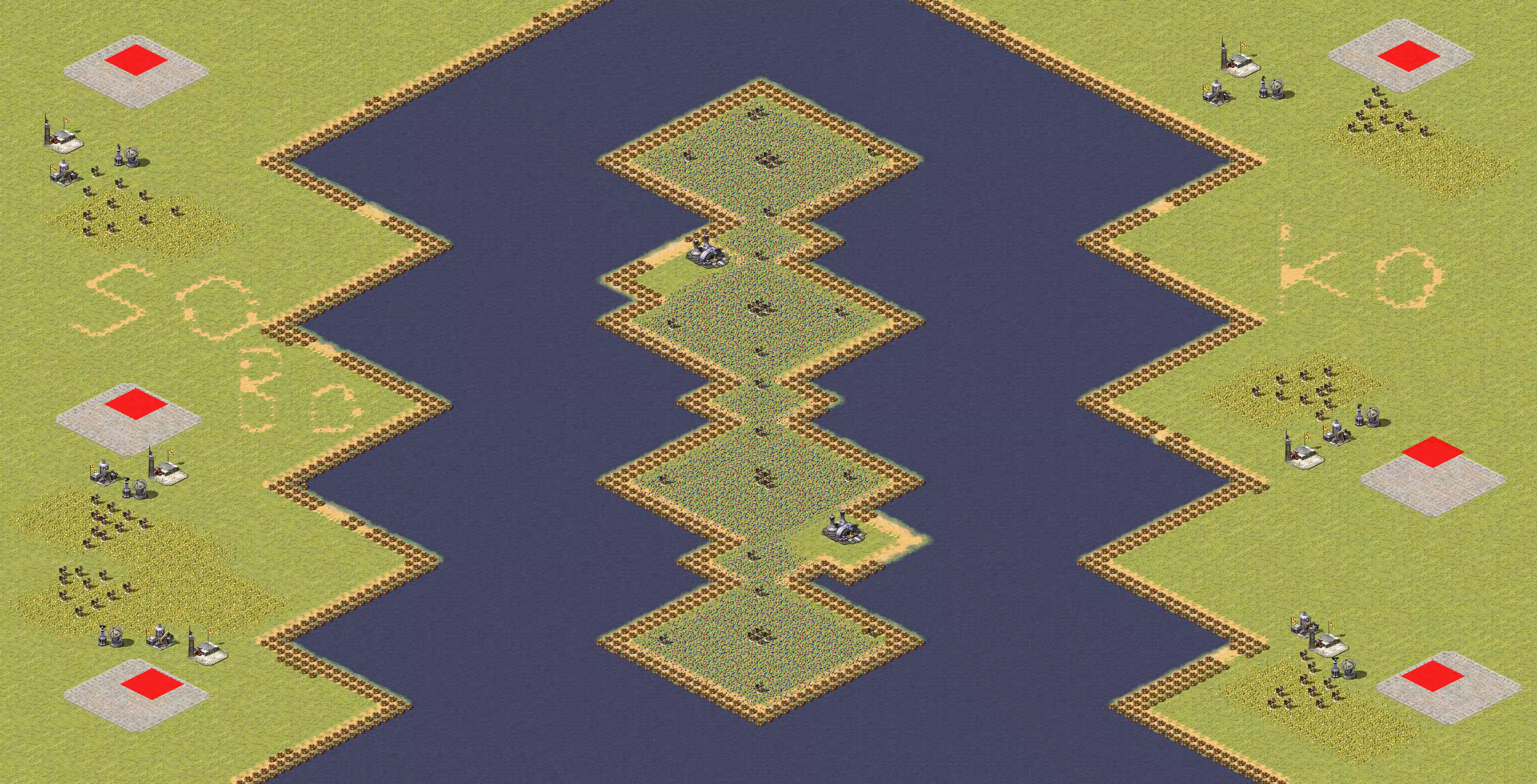Preview of soboko 4