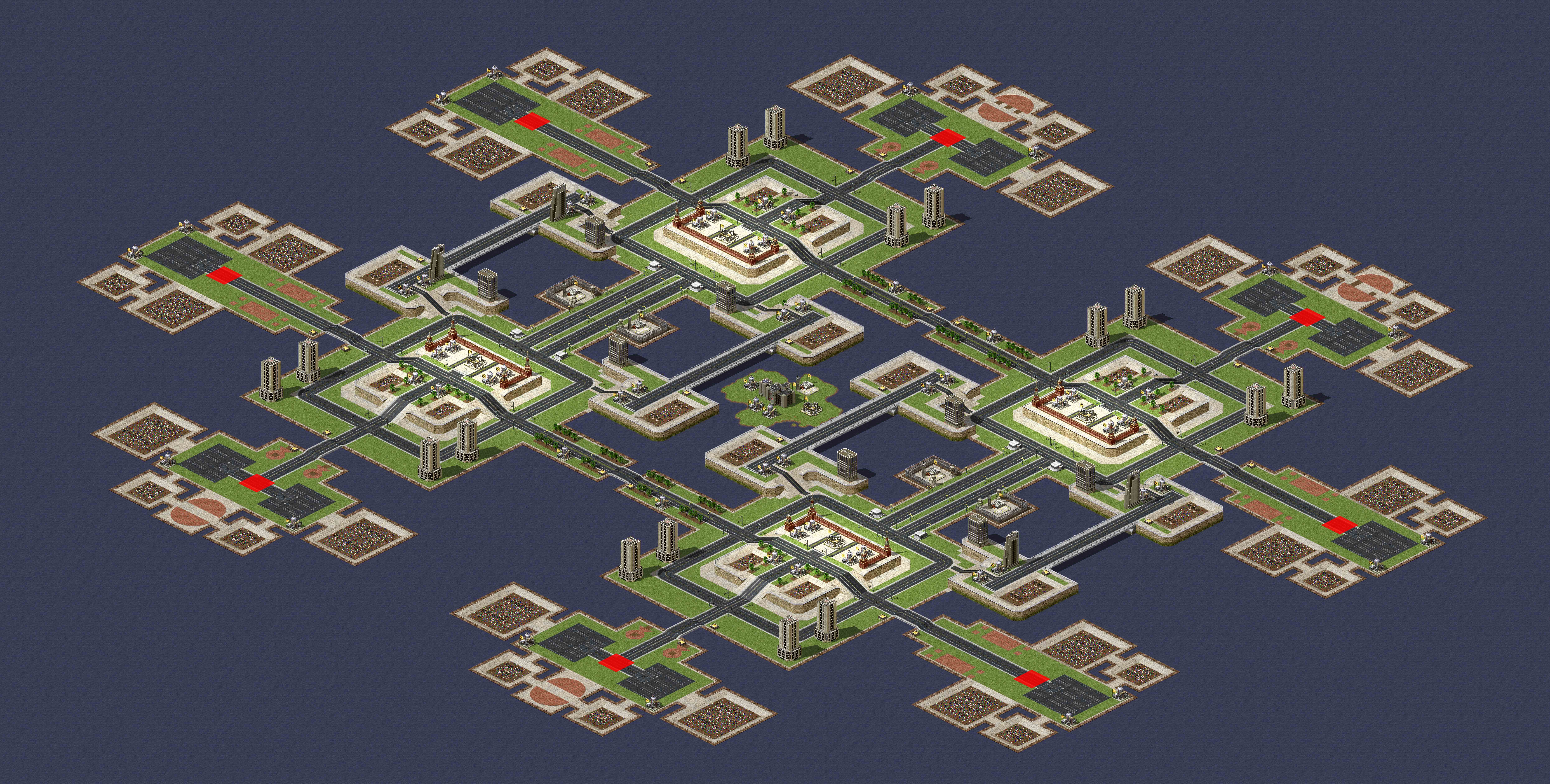 Preview of max a11 2-8