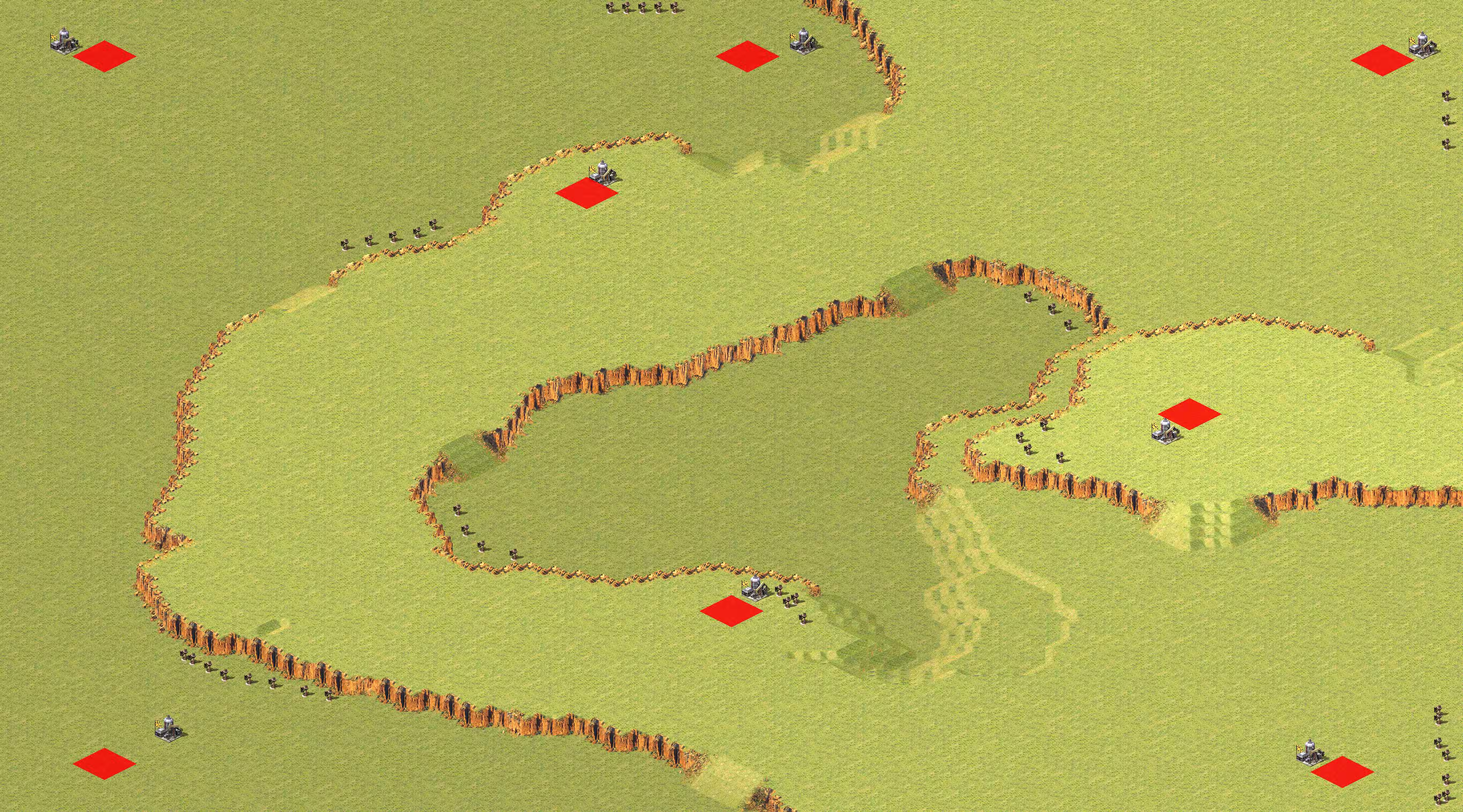 Preview of 7V1