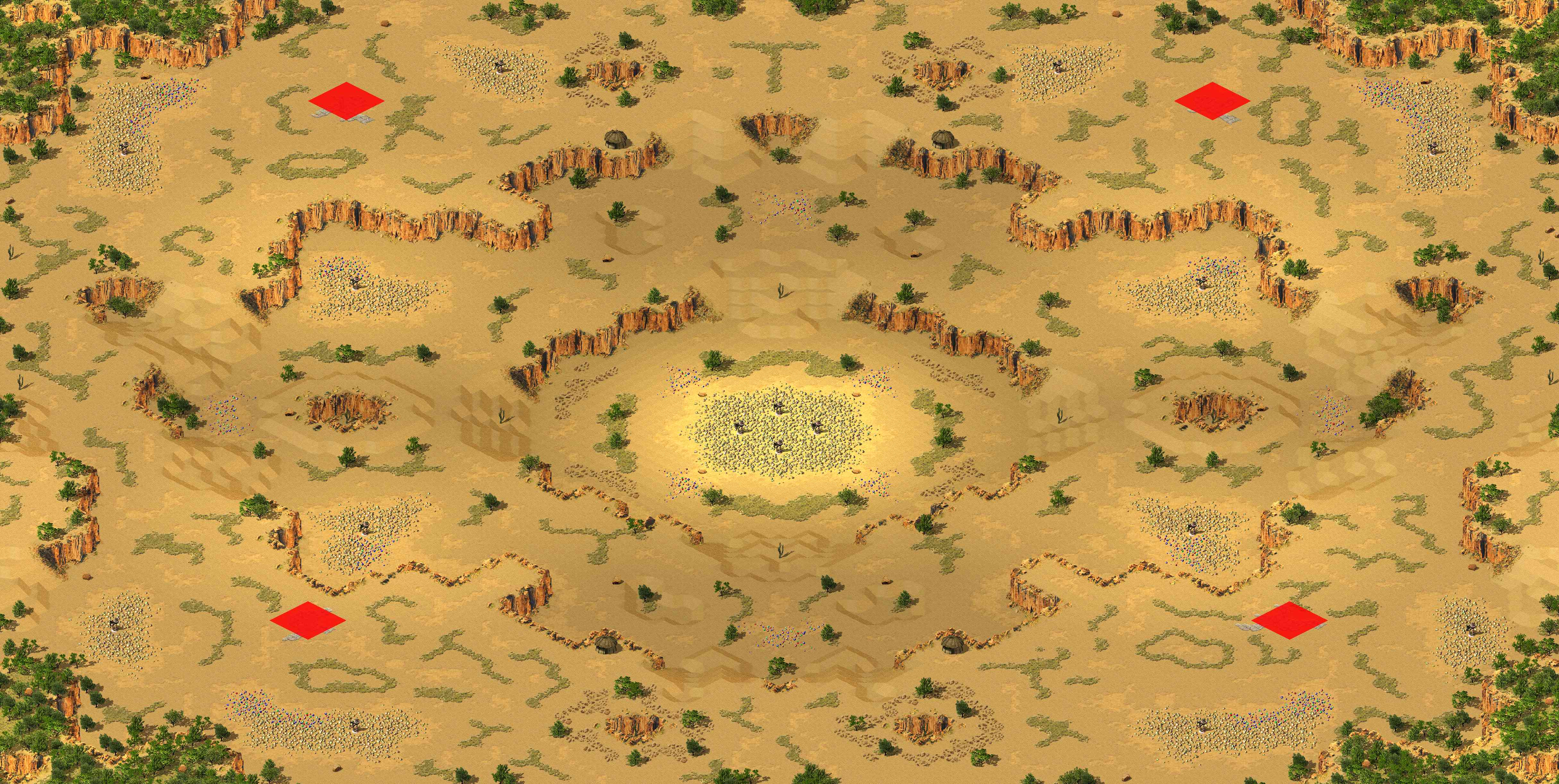 Preview of (RE) (4) Tutankhamun