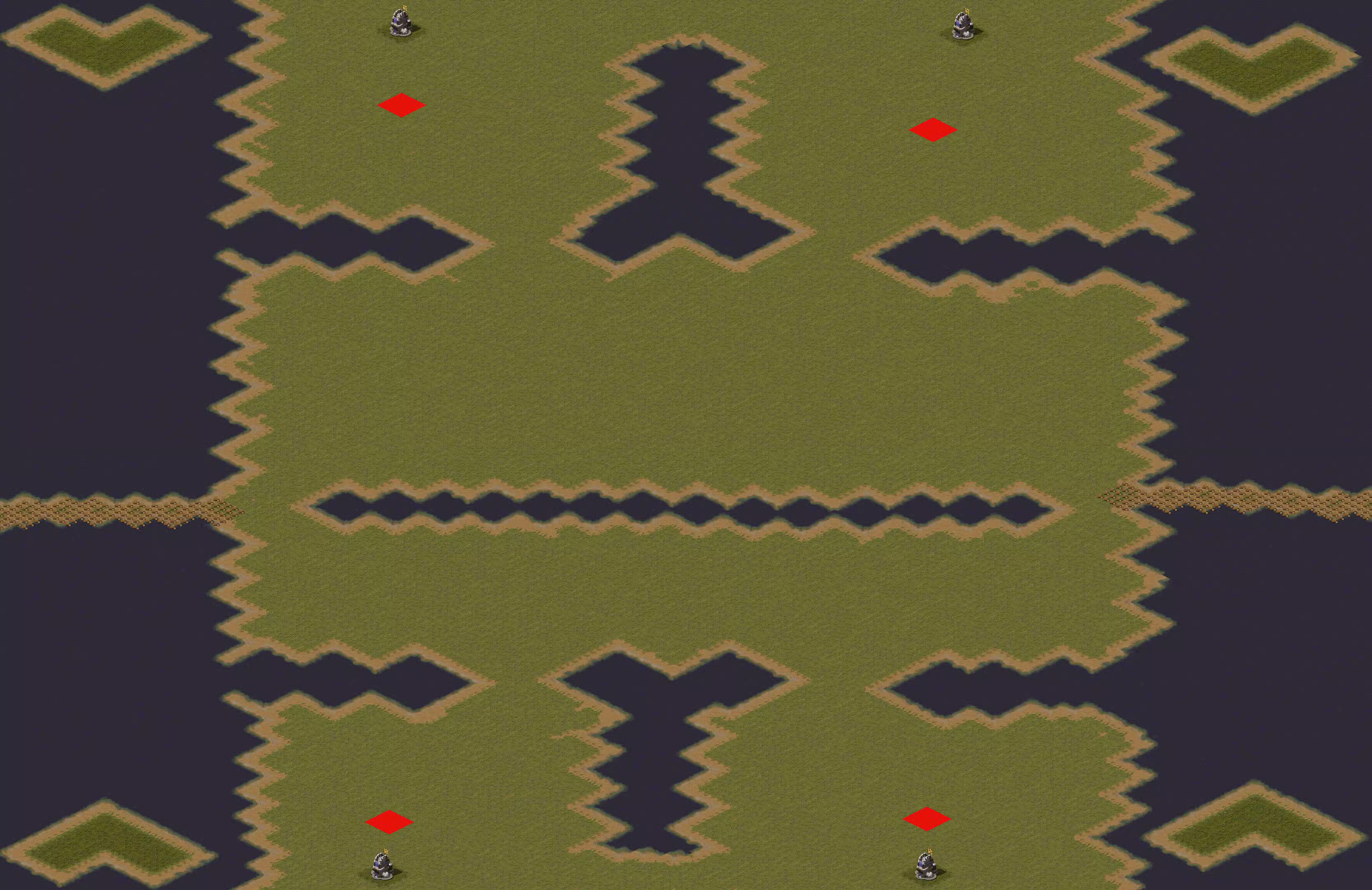 Preview of EATVEGIES