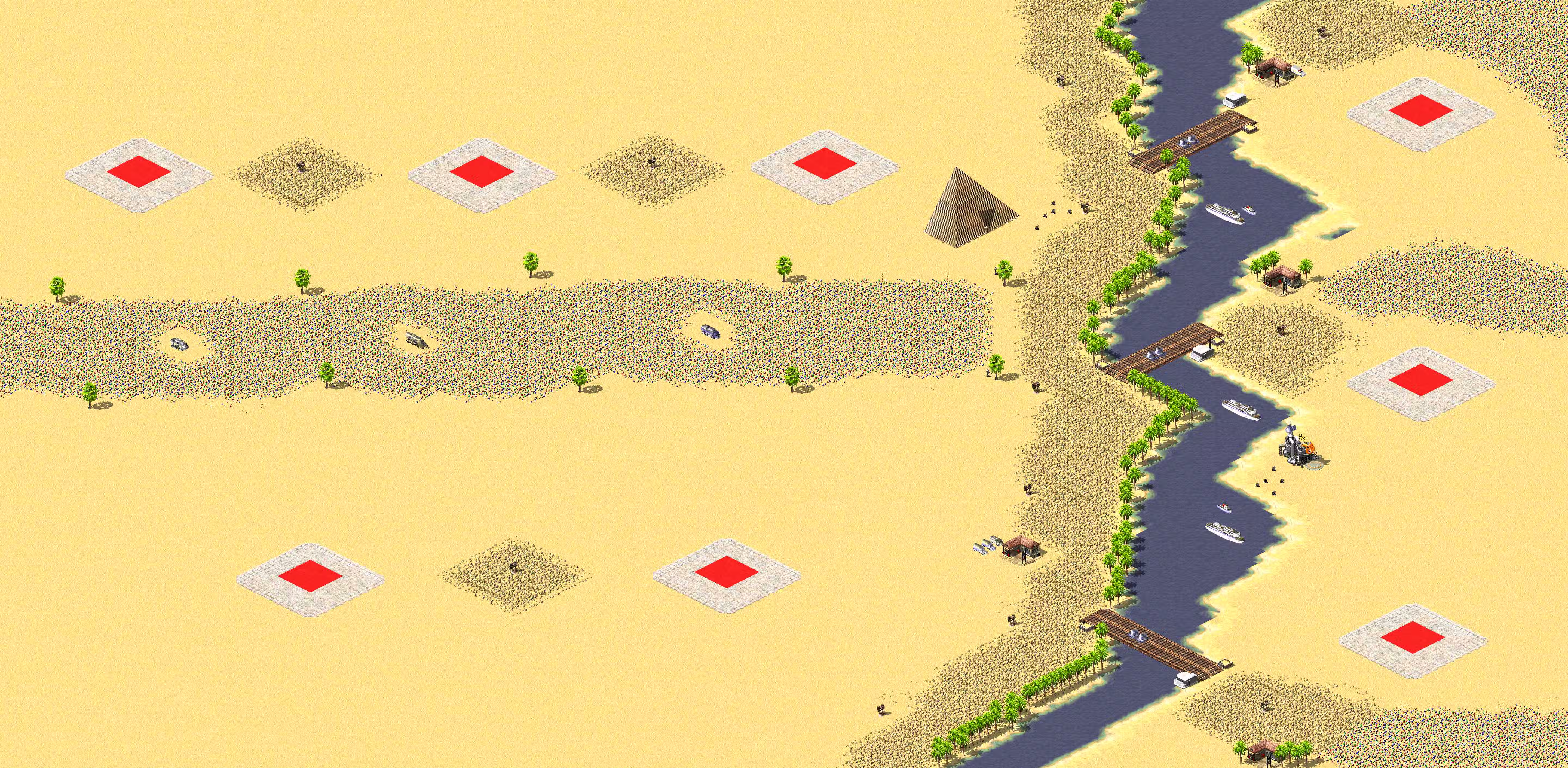 Preview of MooWhan 2