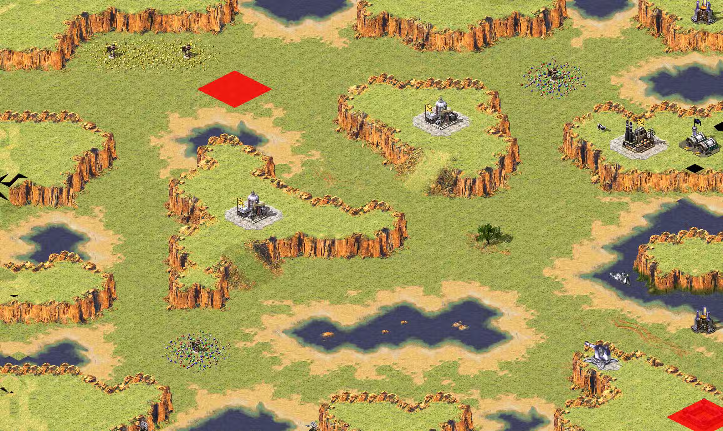 Preview of Mission Impossible [1.3]