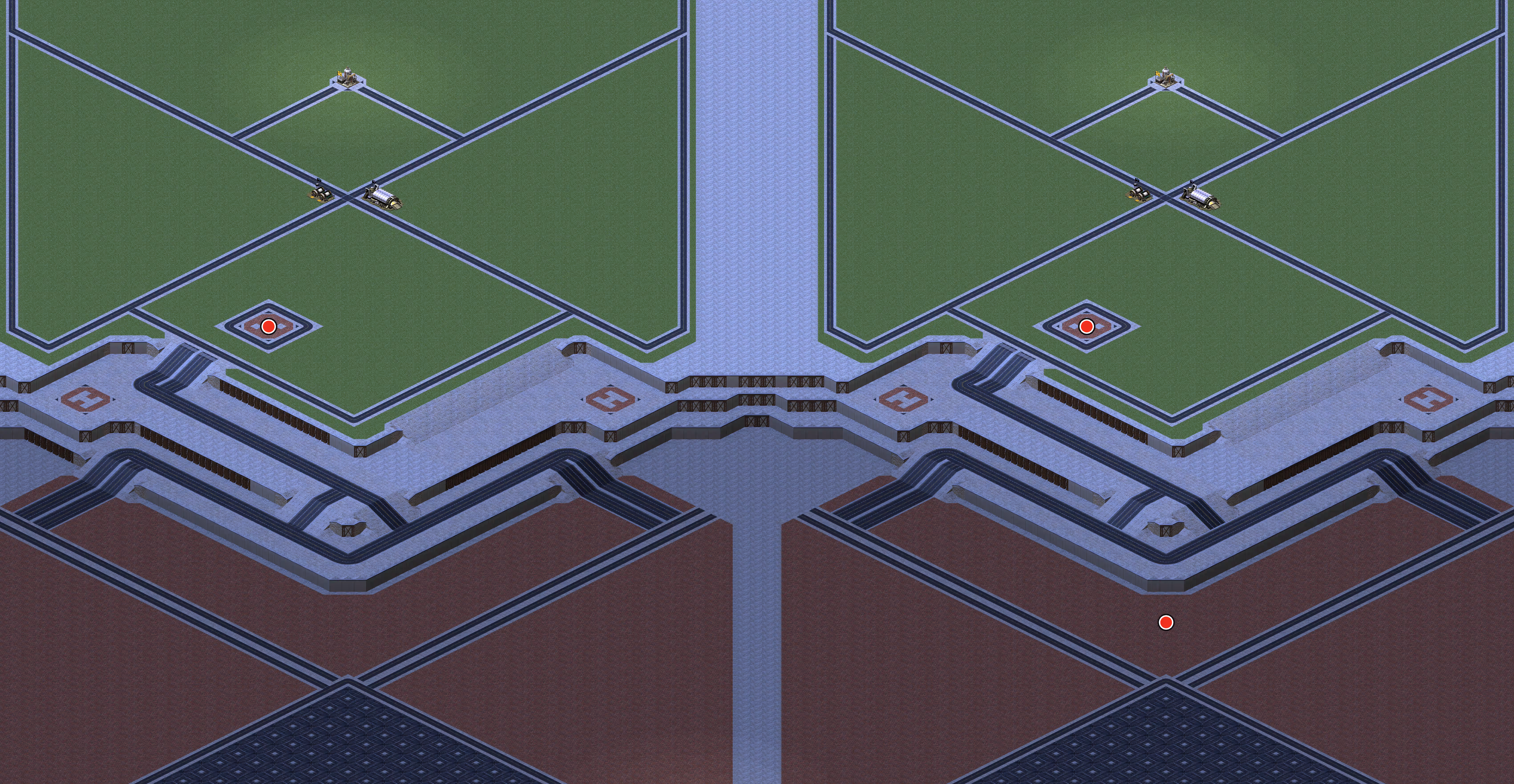 Preview of 2P Kicau Mania Underground
