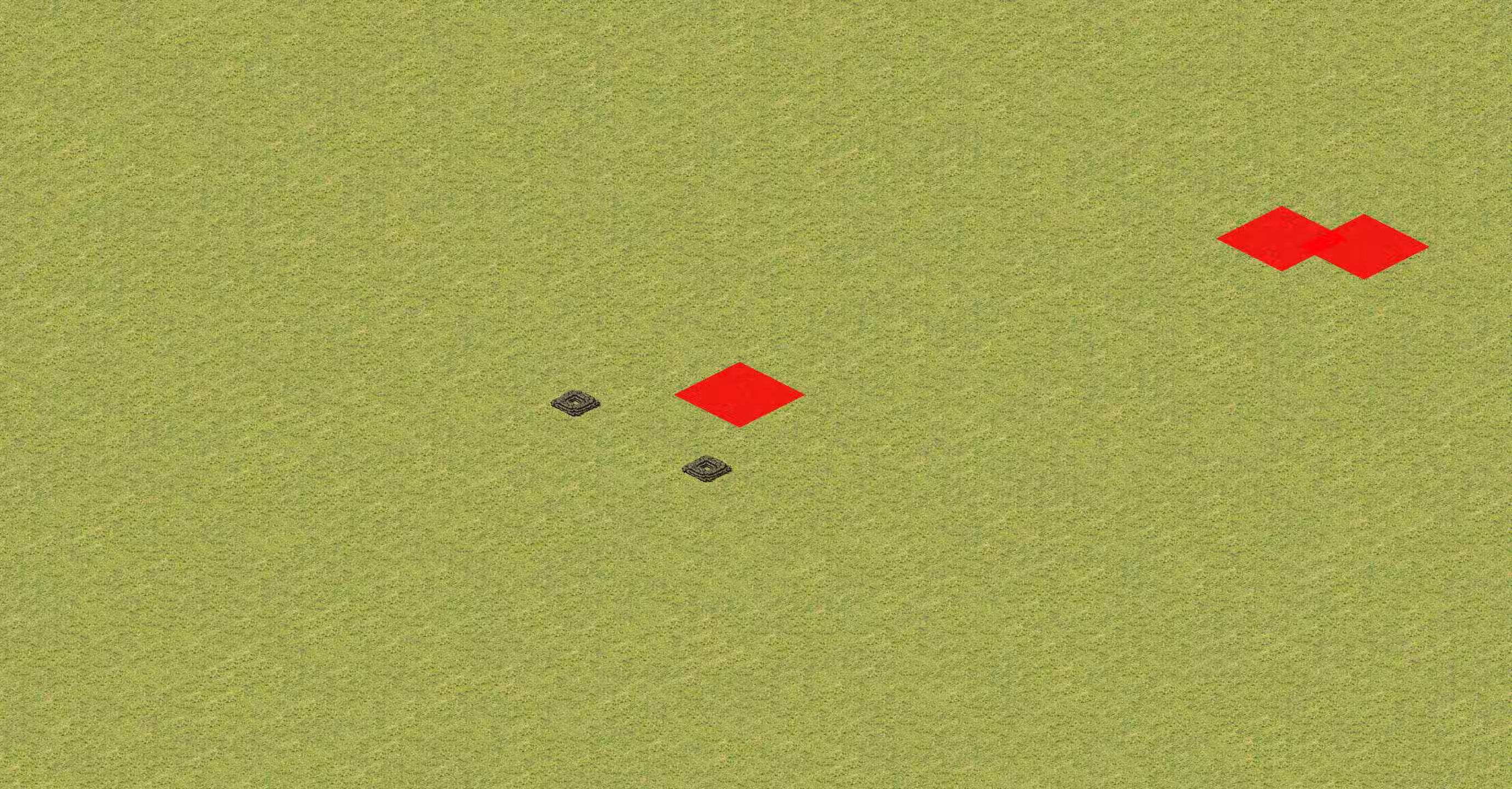 Preview of No name