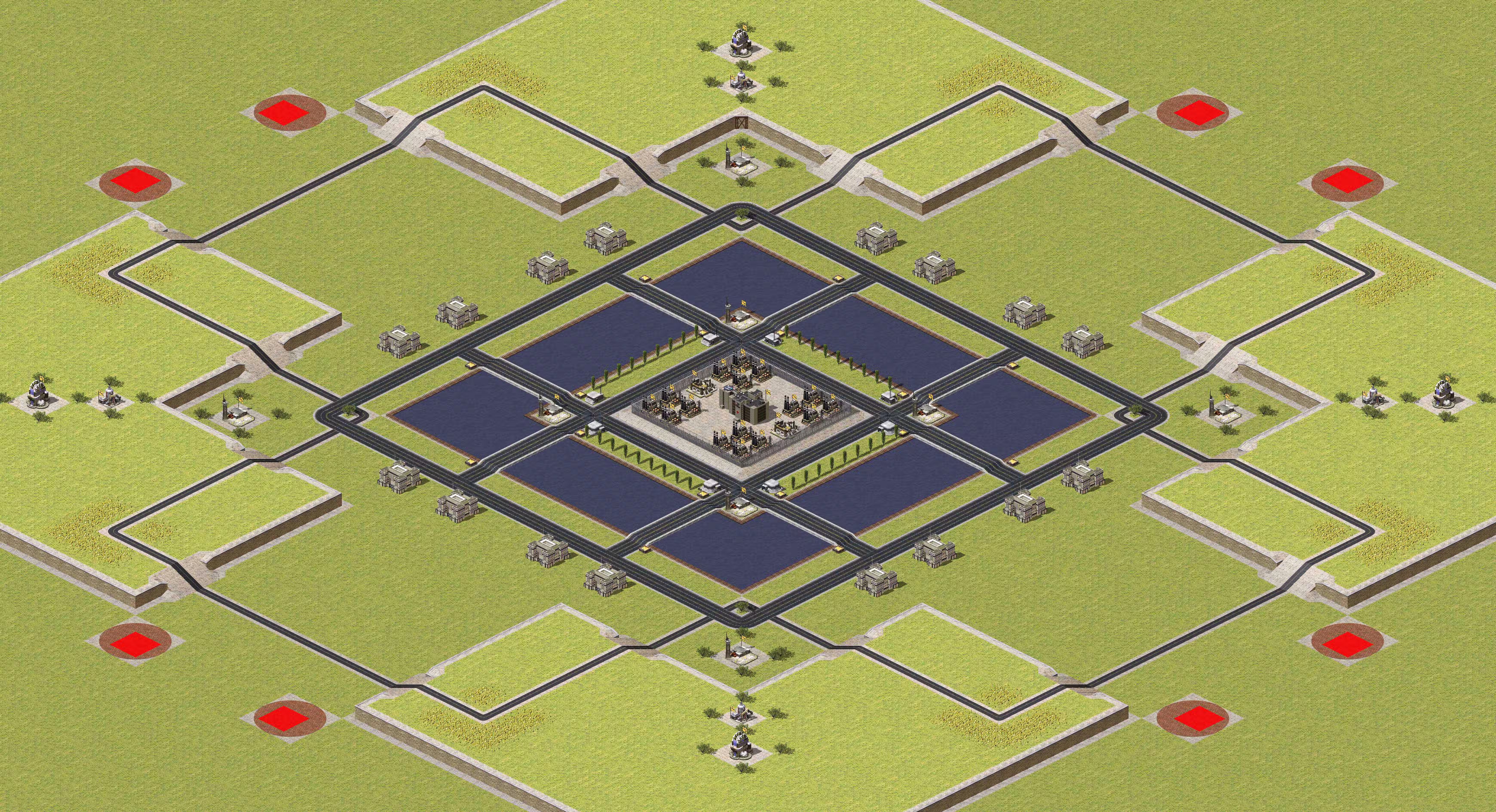 Preview of [8] When Death Smiles