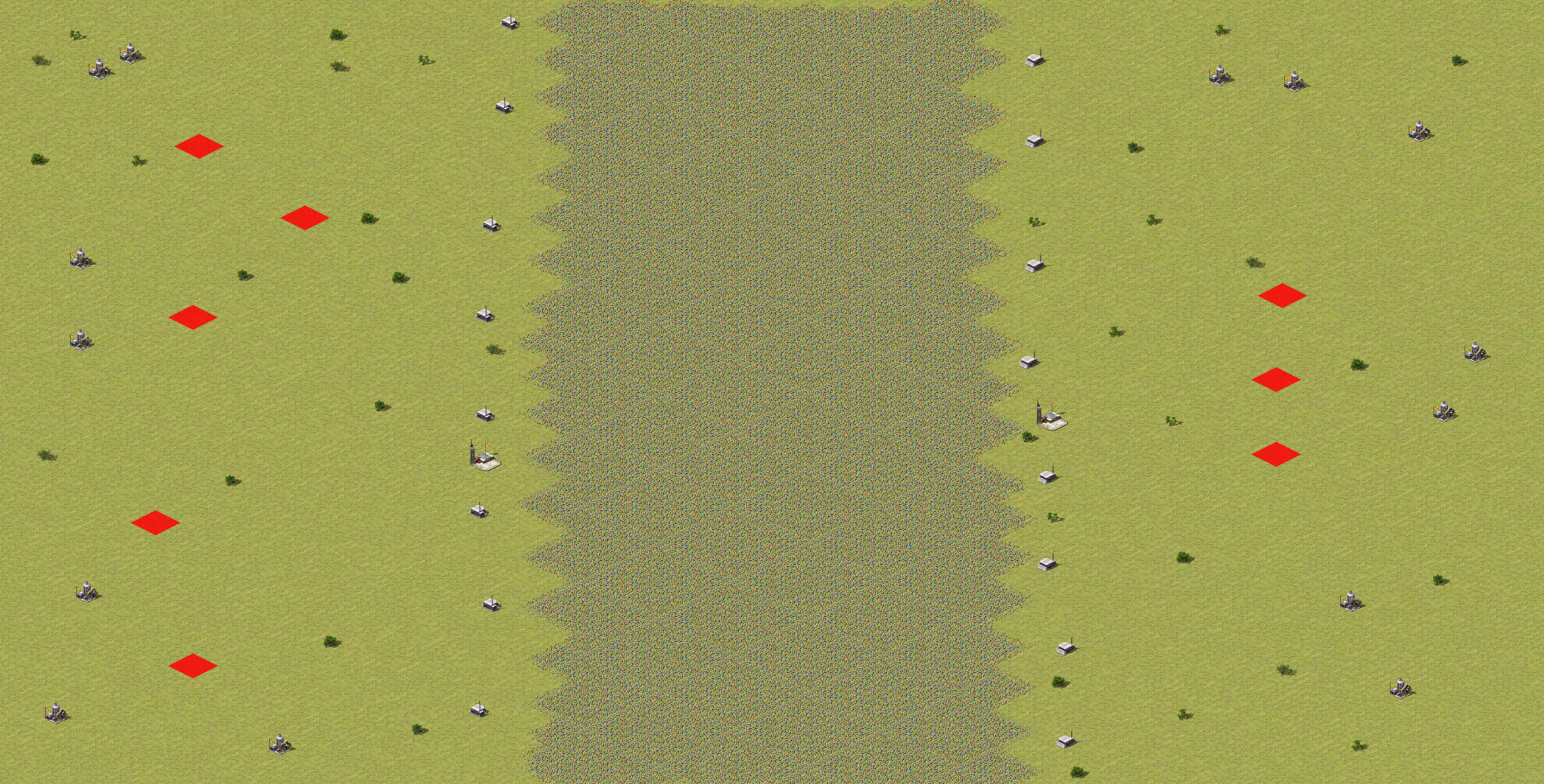 Preview of Pitt is de Shit 3 vs 5