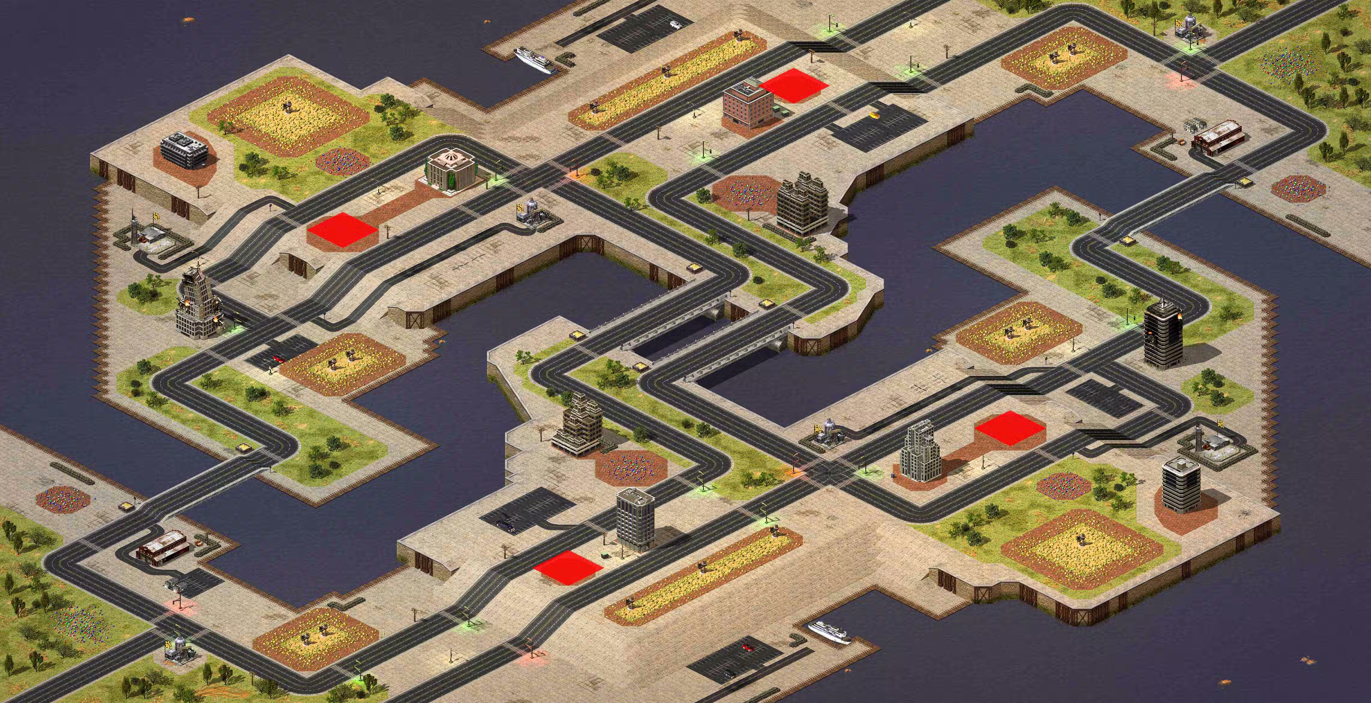 Preview of [4] Lanaeris