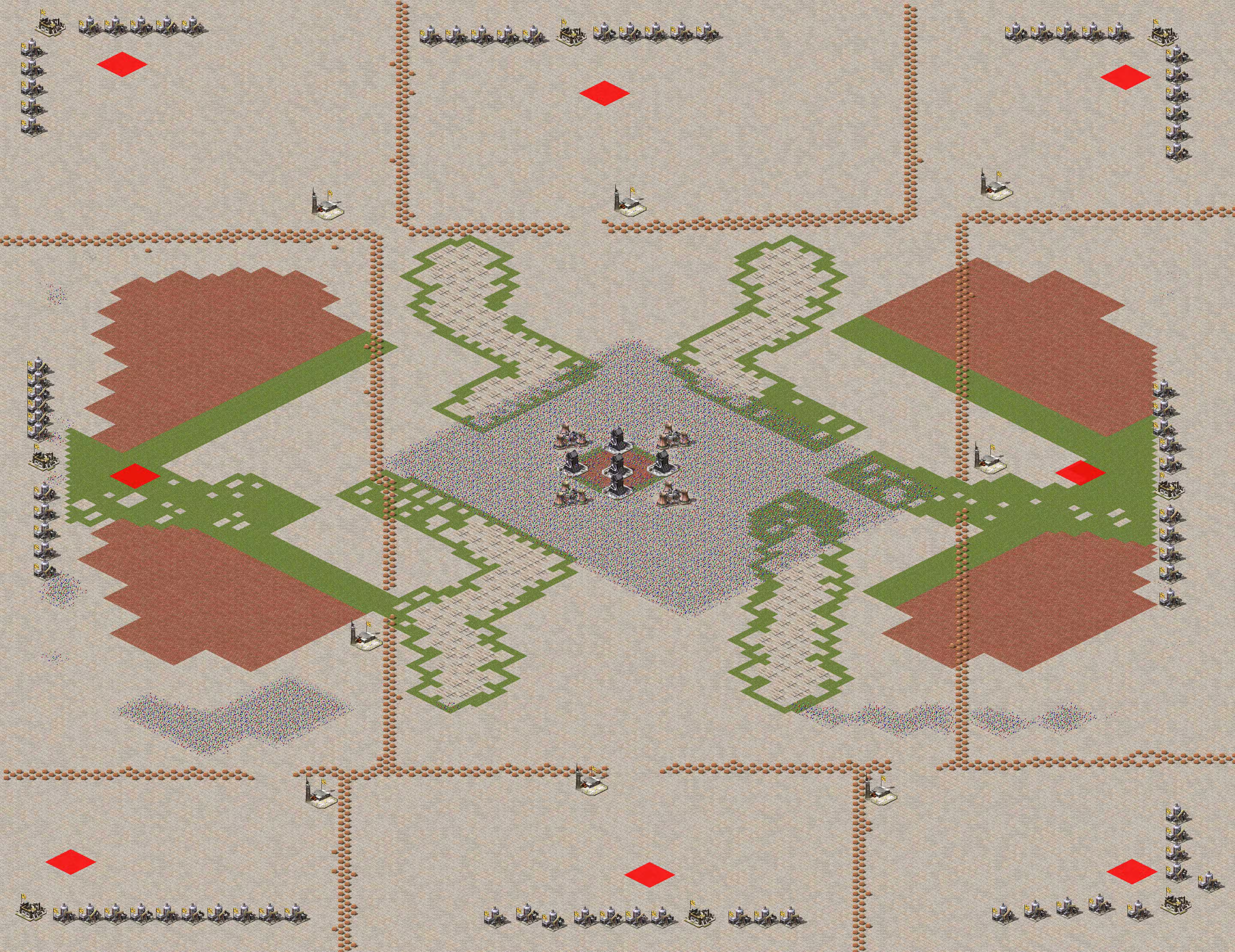Preview of Sturo3
