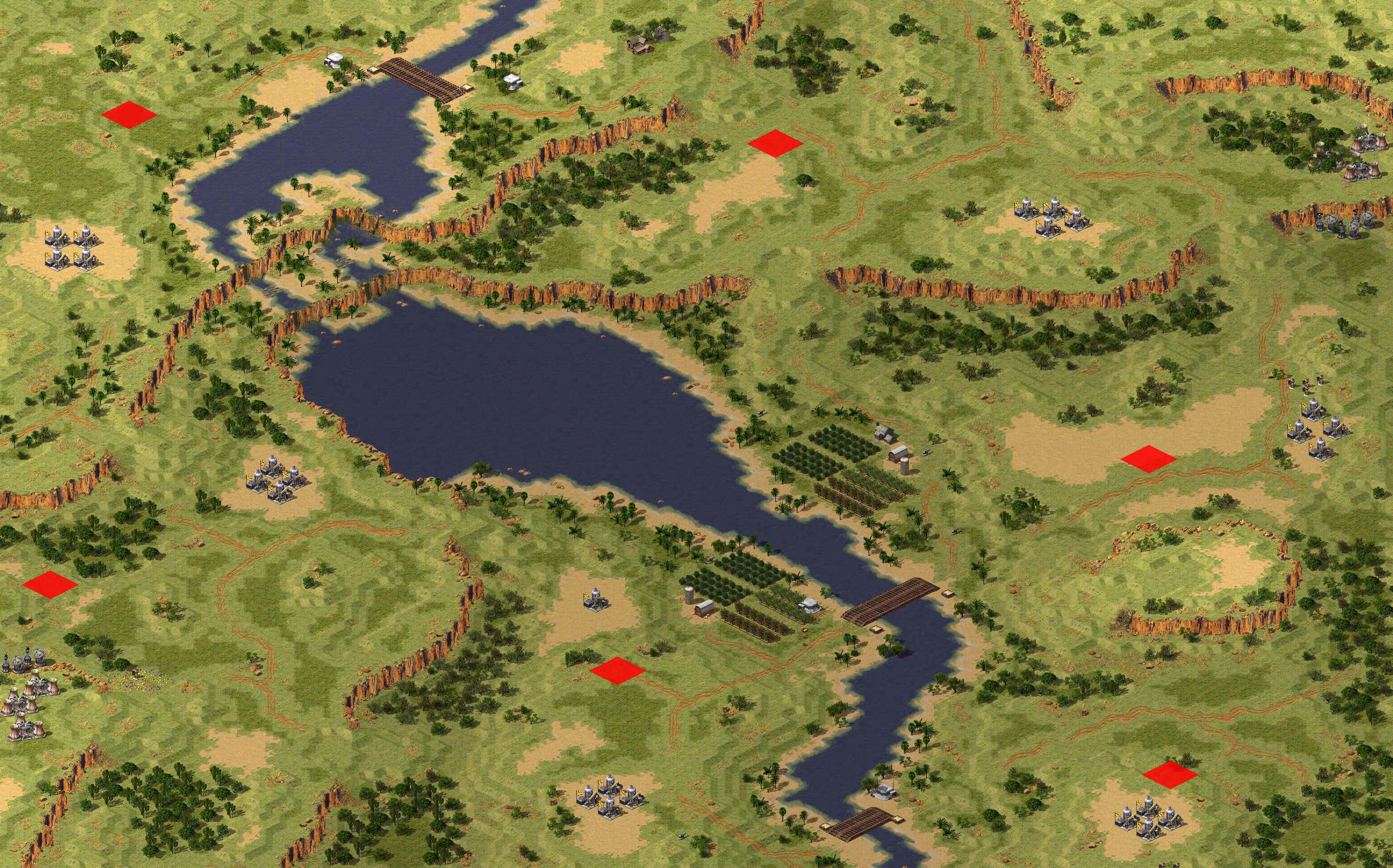Preview of Rhino